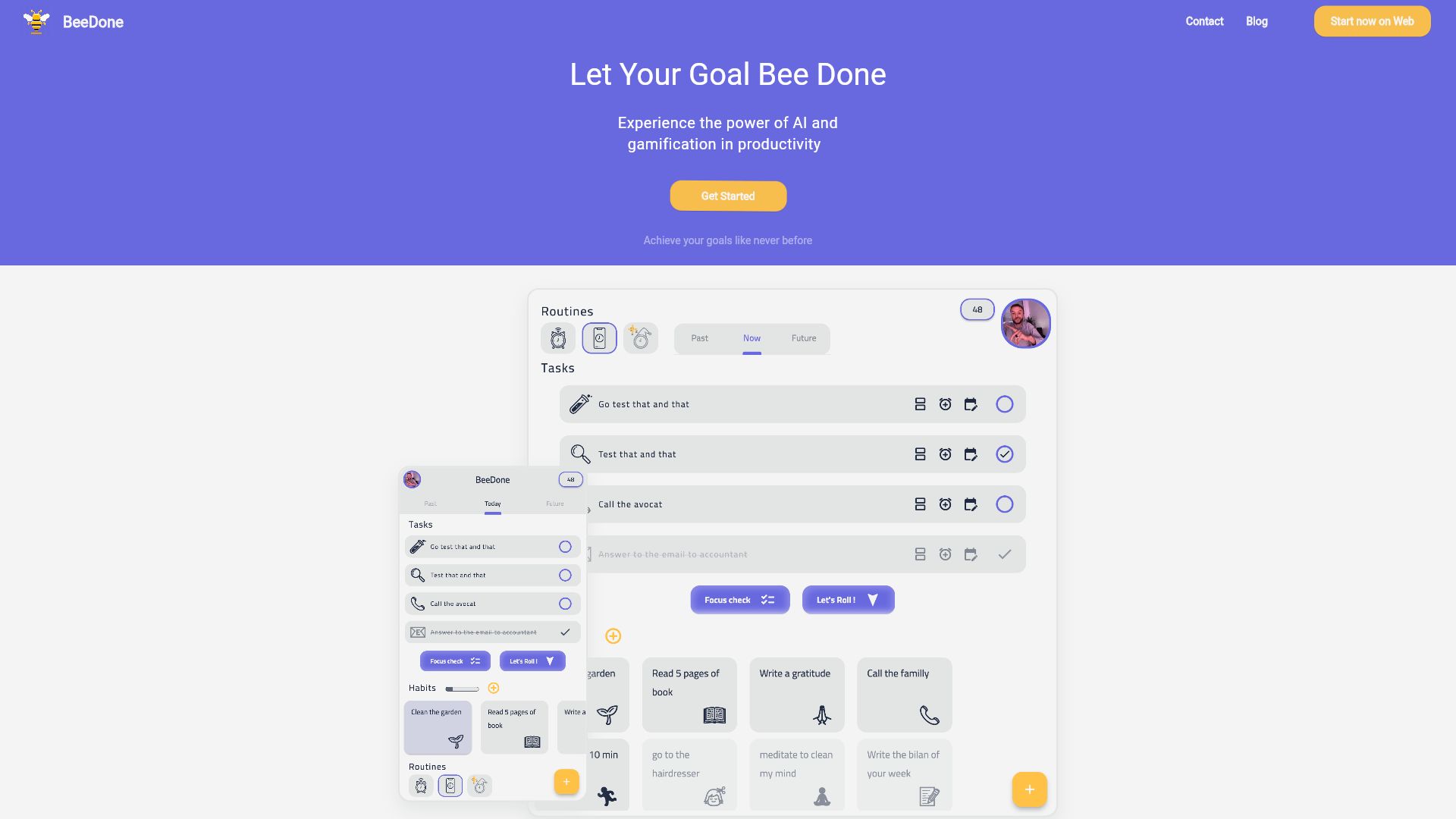 Startup Image