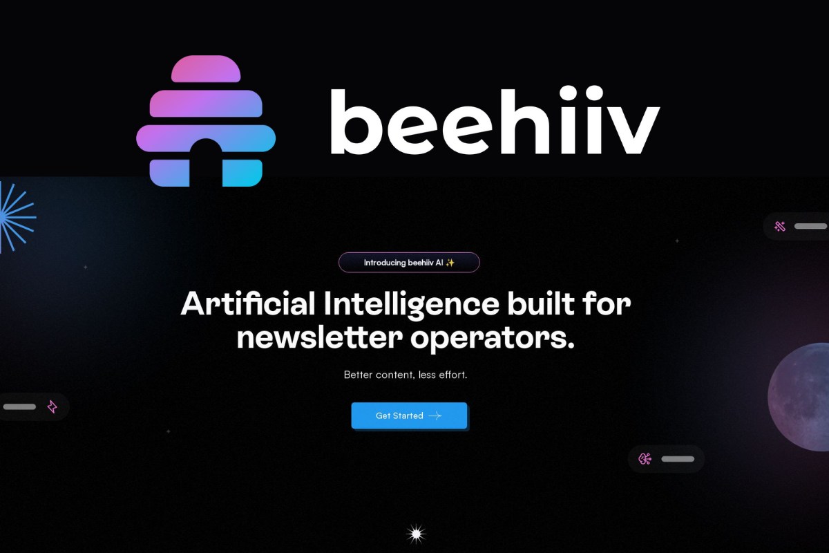  Startup Image