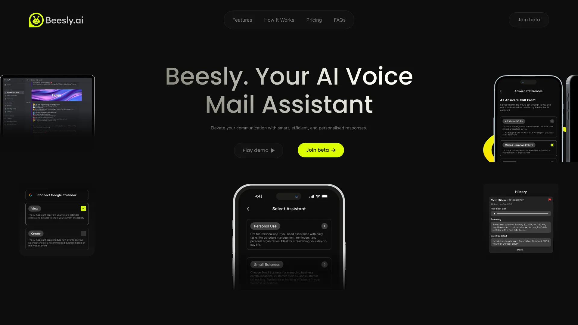  Startup Image