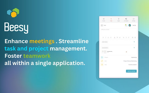 Startup Image