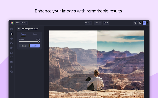  Startup Image