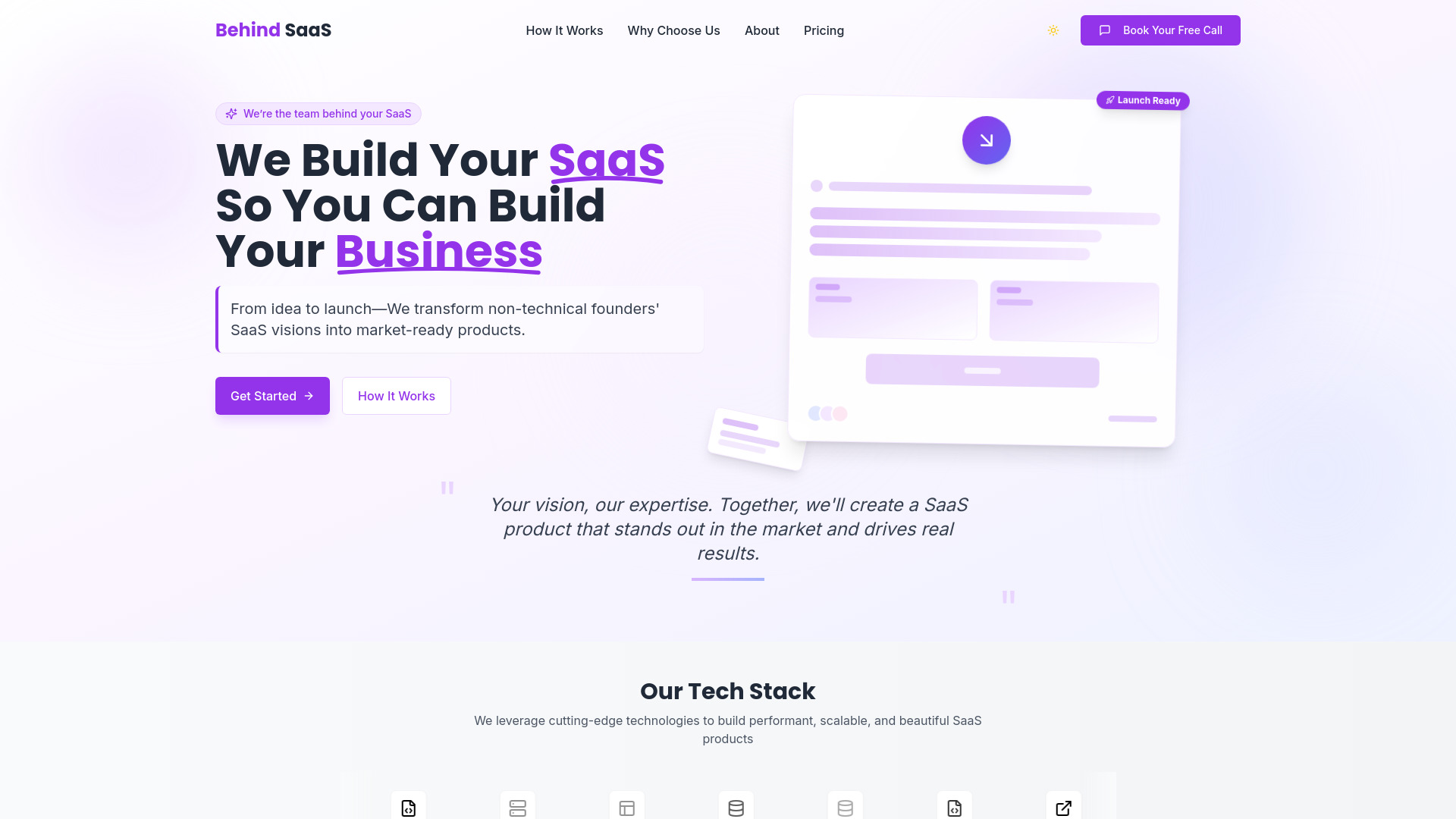  Startup Image