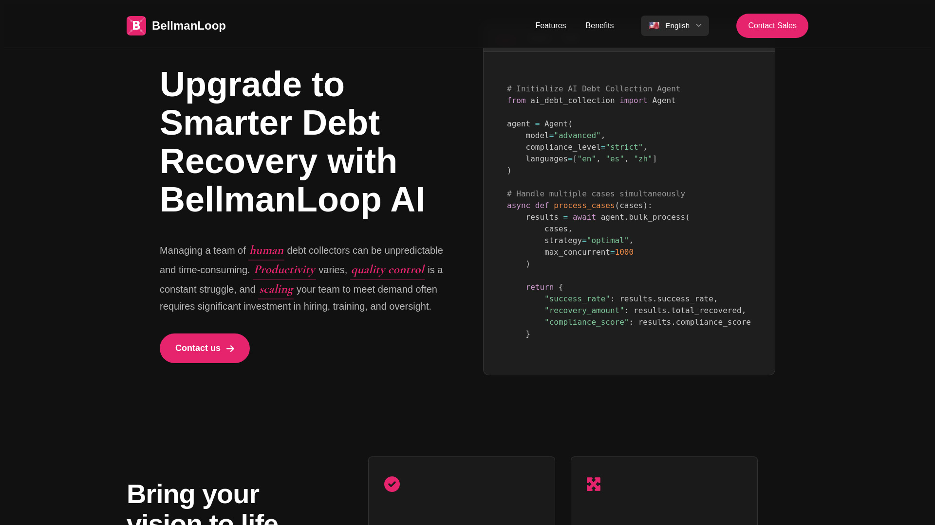 Startup Image