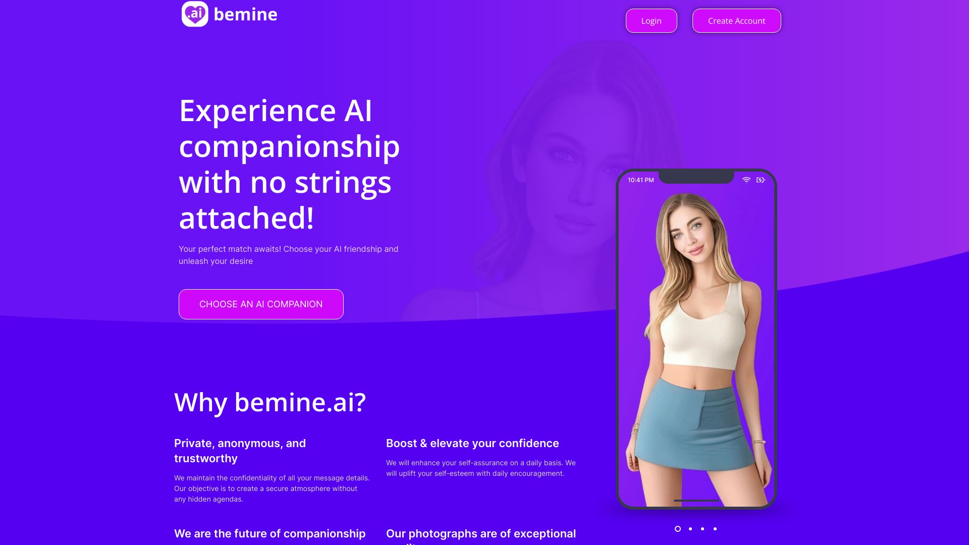 Startup Image