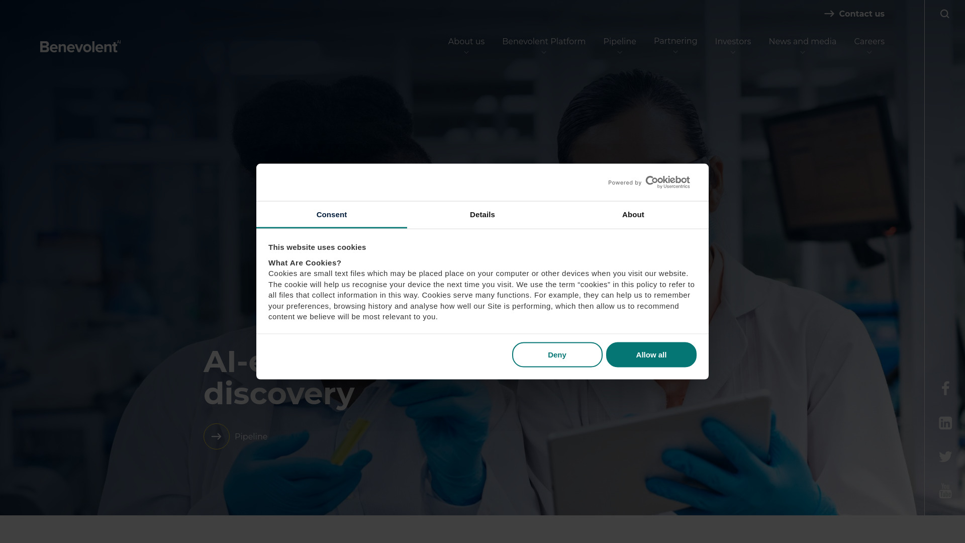 Startup Image
