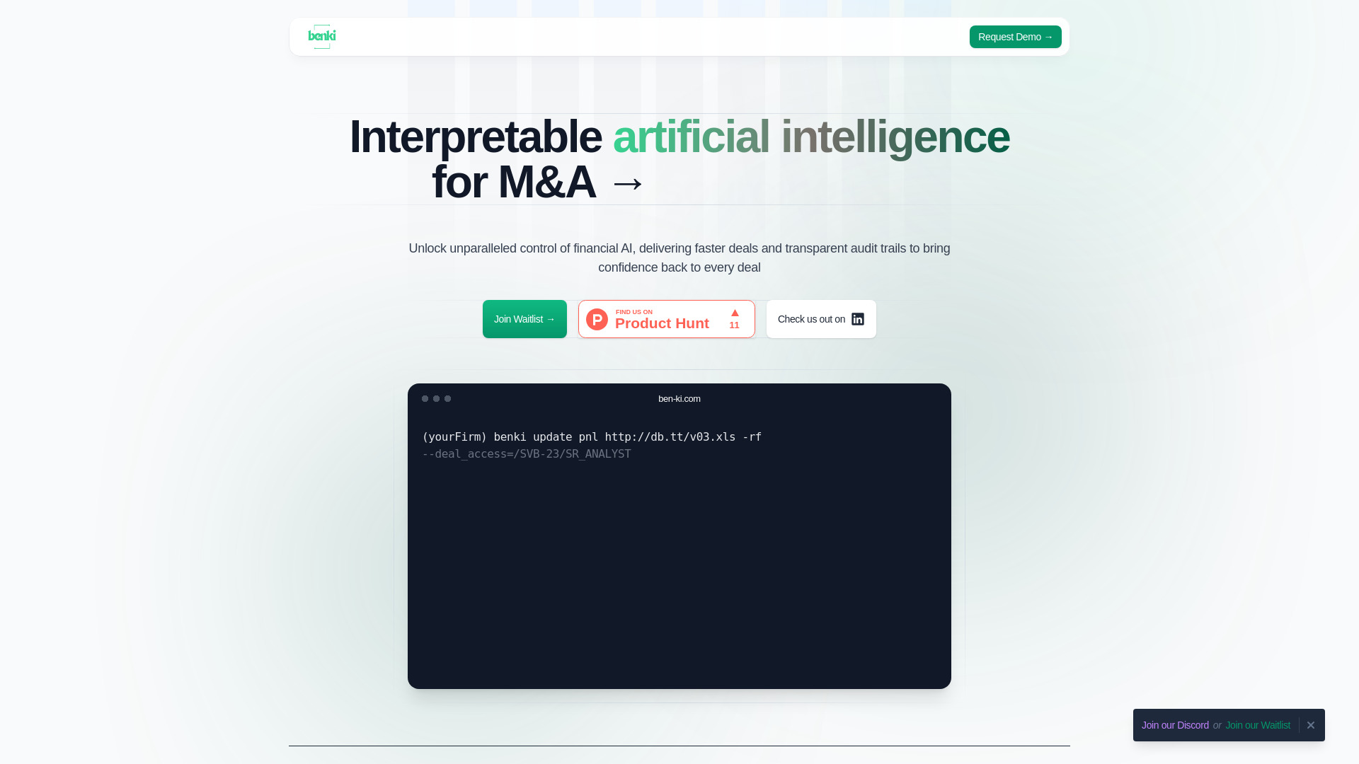  Startup Image