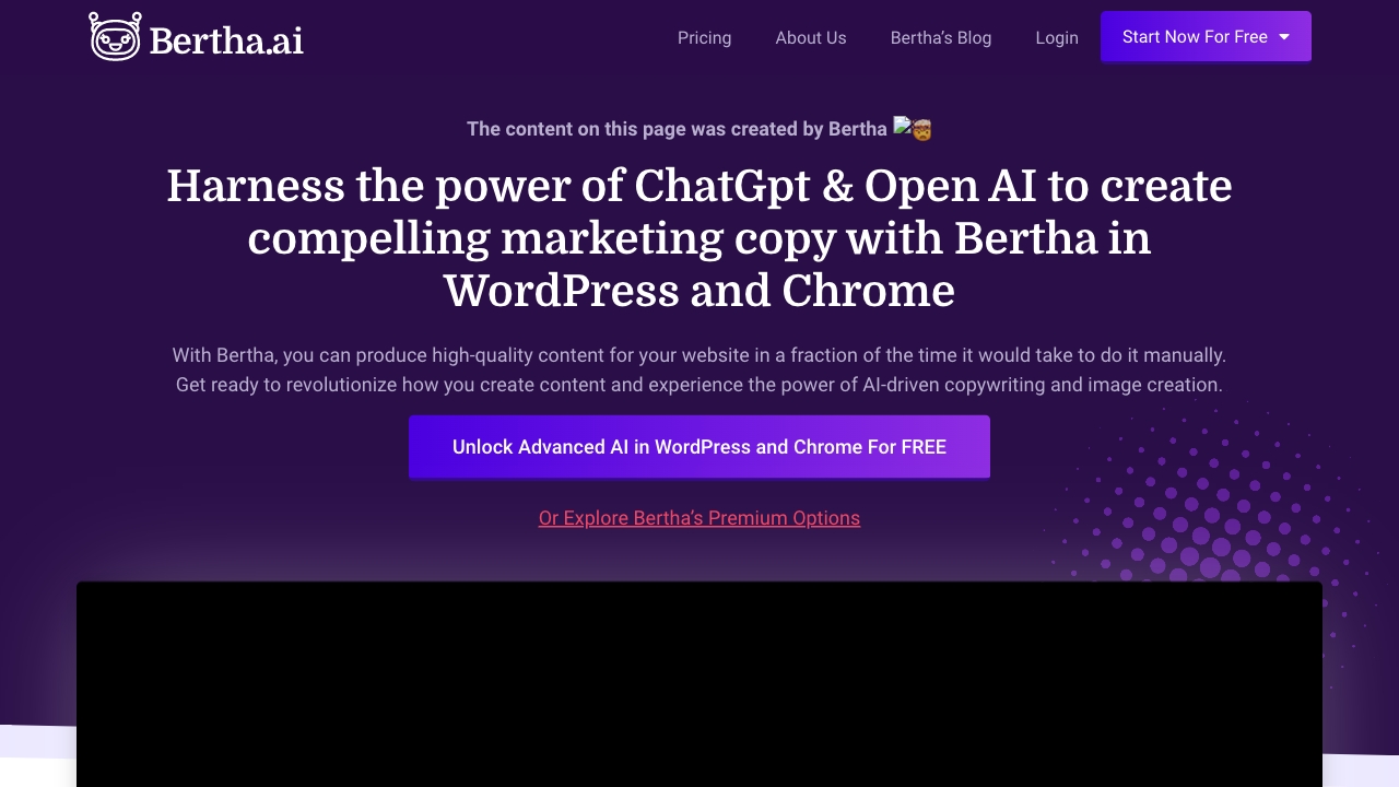  - berthaai-startup-thumbnail-image.jpeg Listing Image