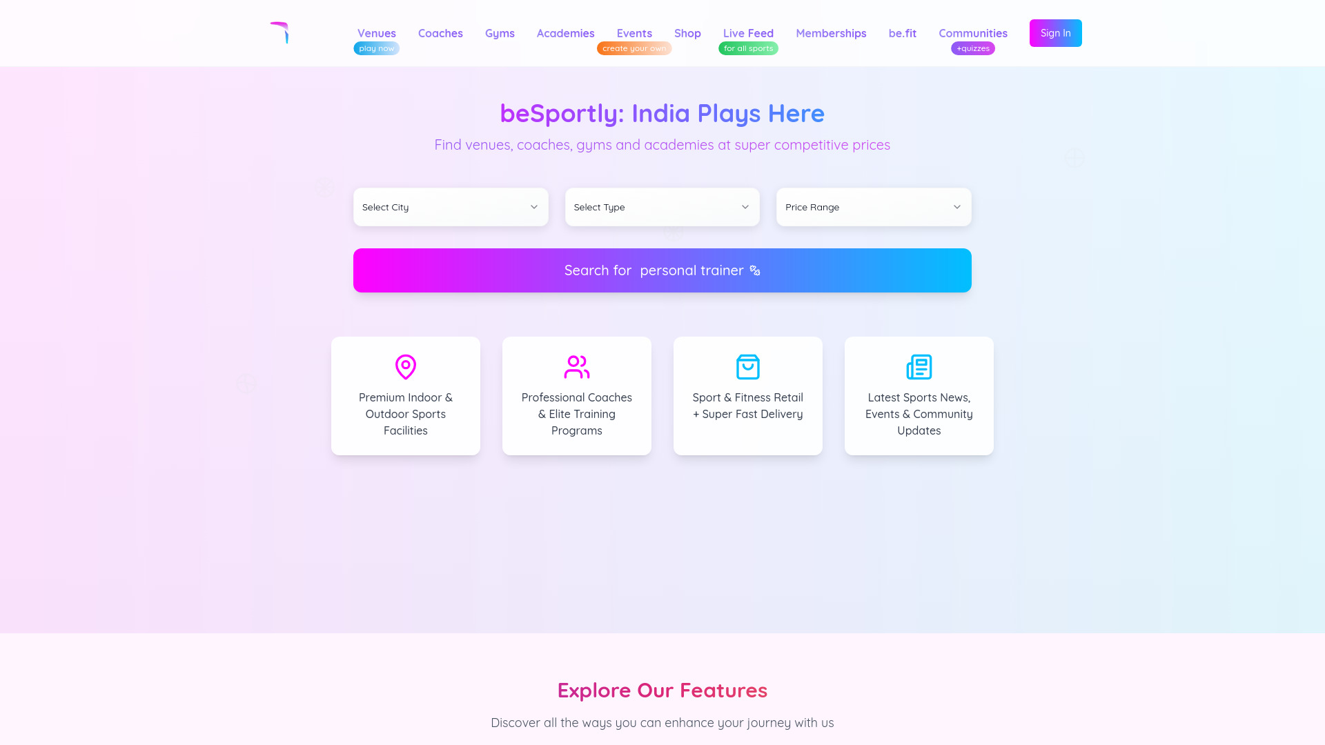  Startup Image