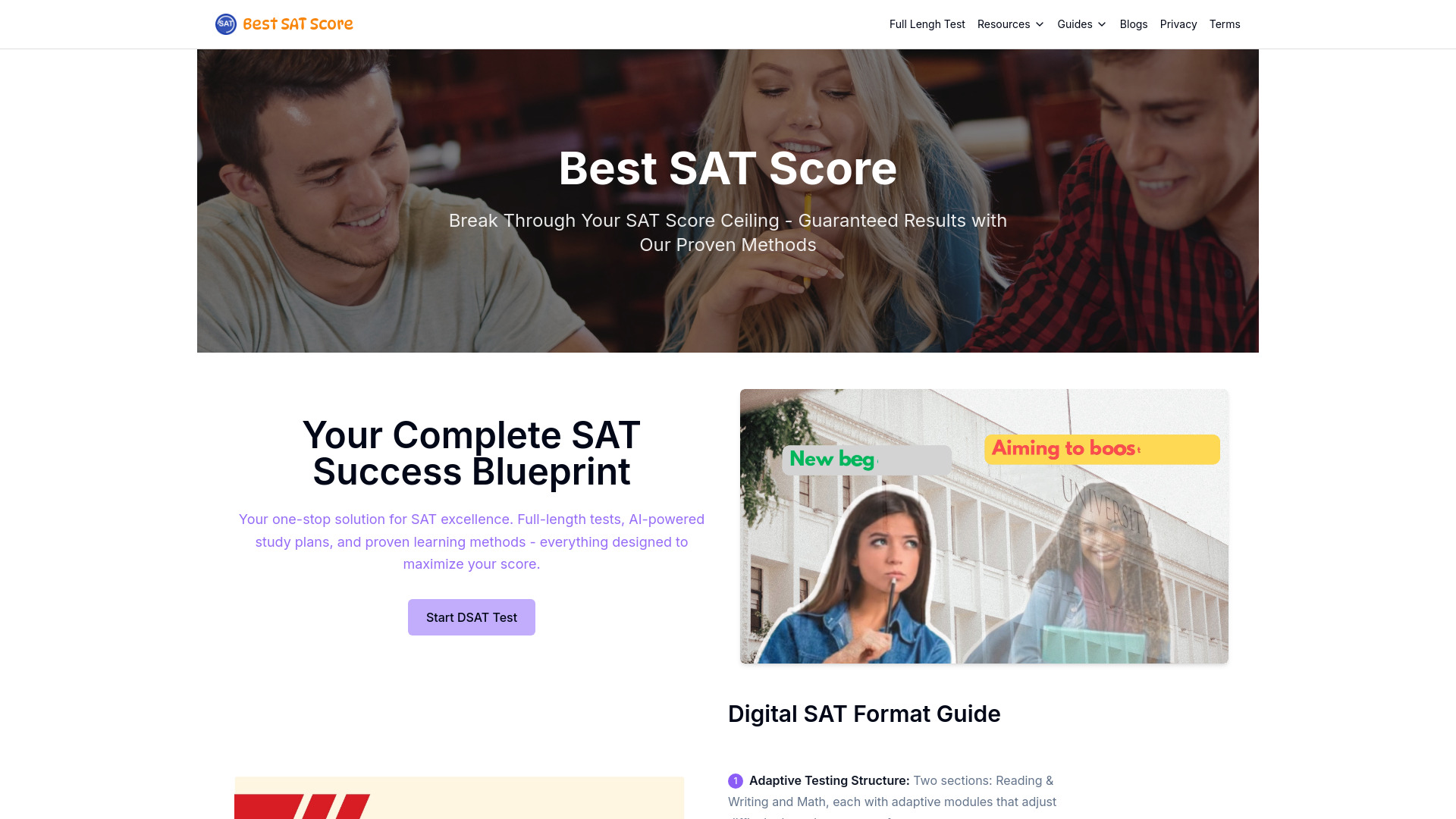  Startup Image