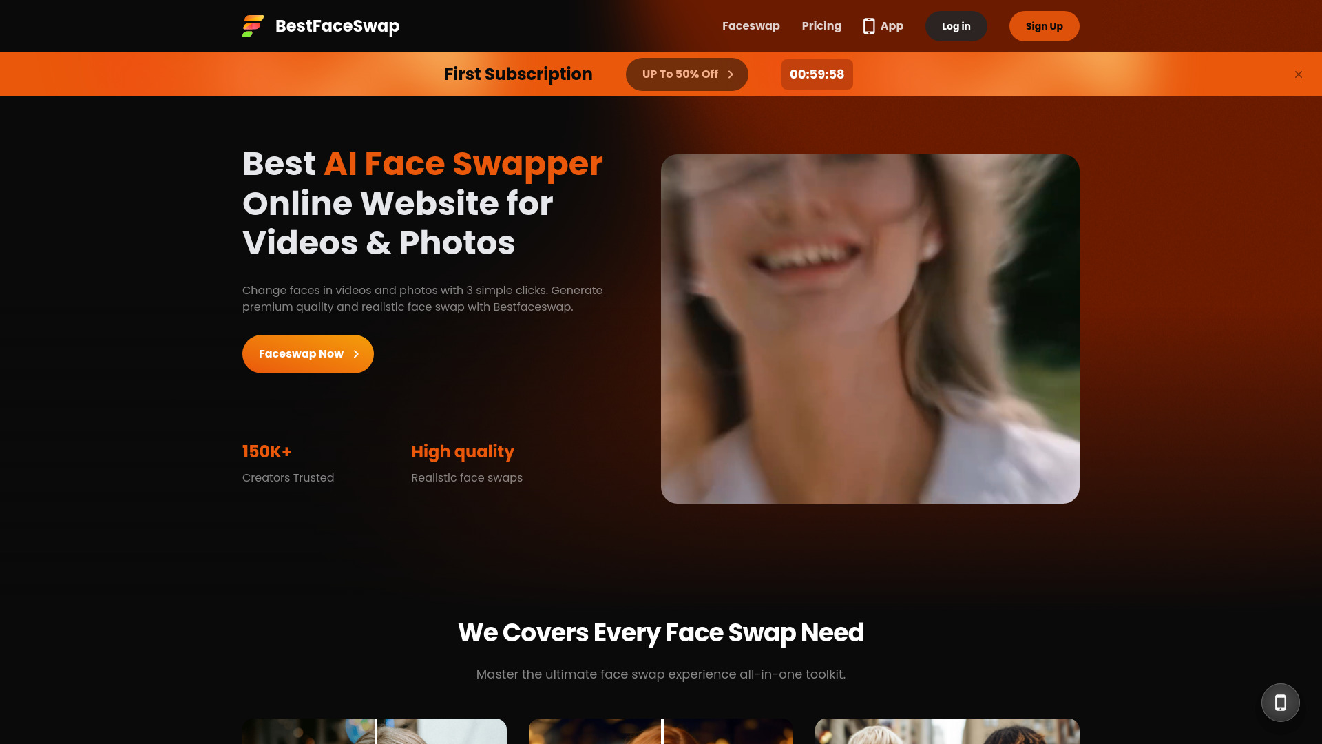  Startup Image