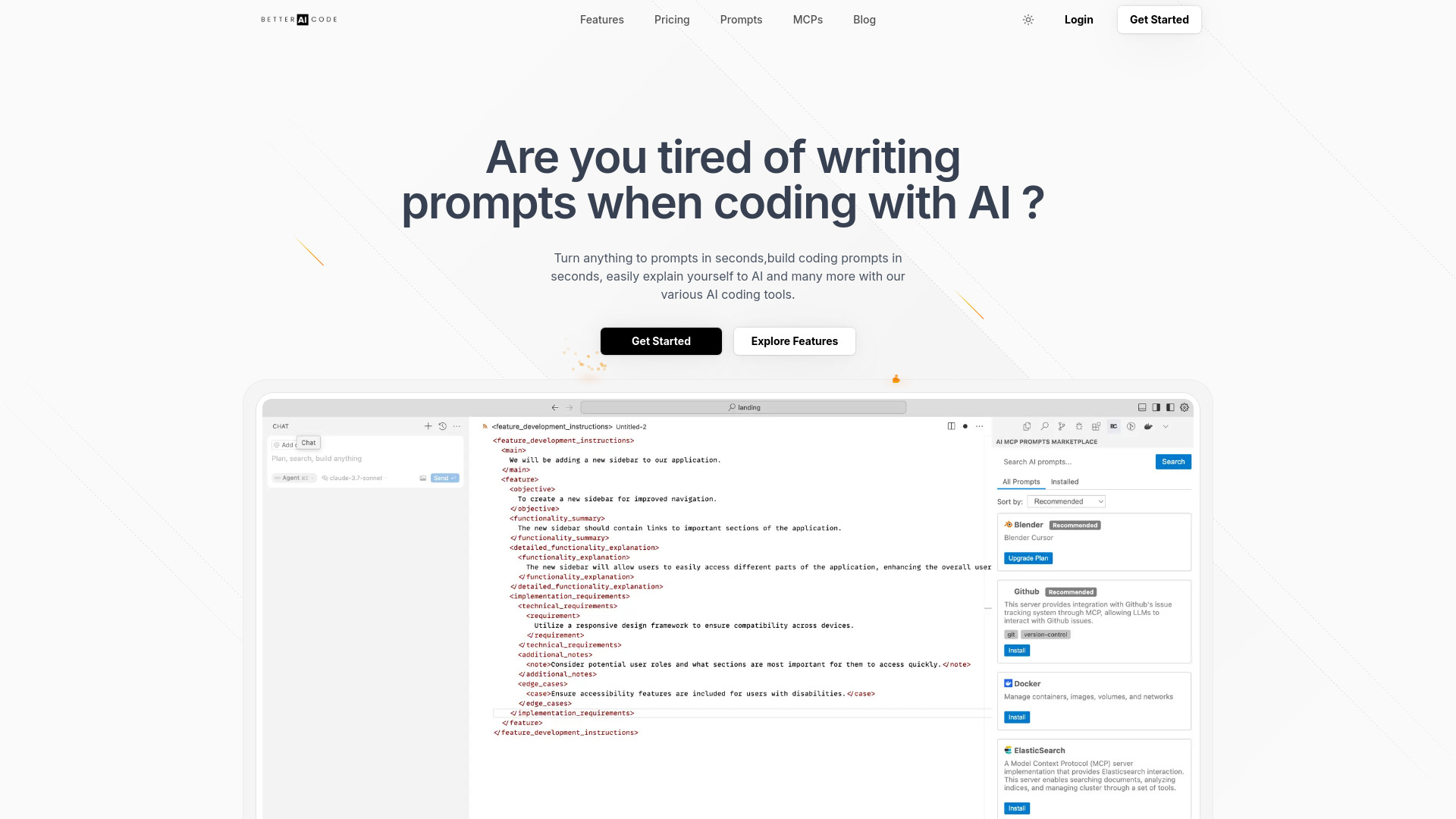  - better-ai-code-startup-thumbnail-image.jpg Listing Image