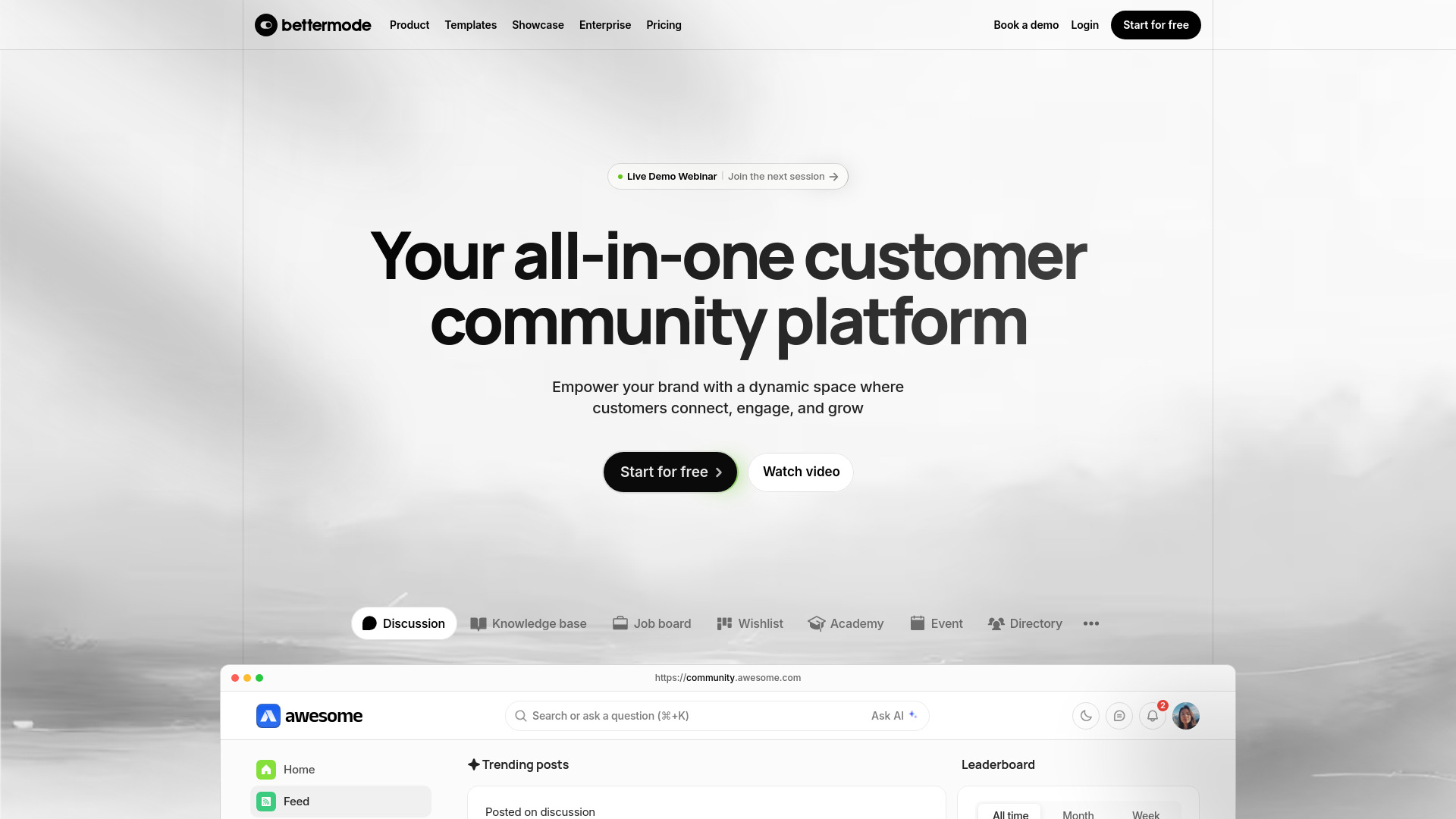  Startup Image