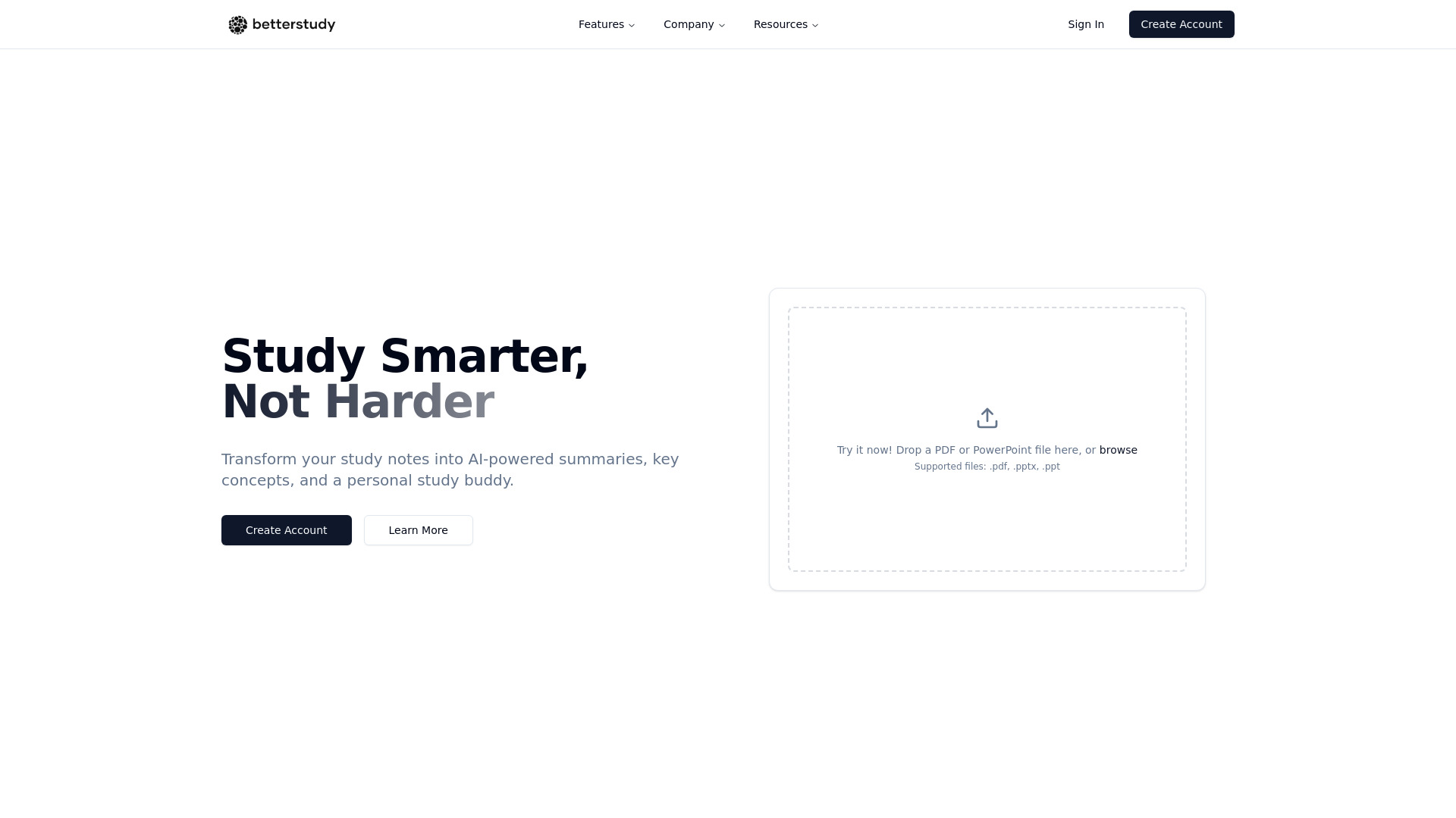  Startup Image