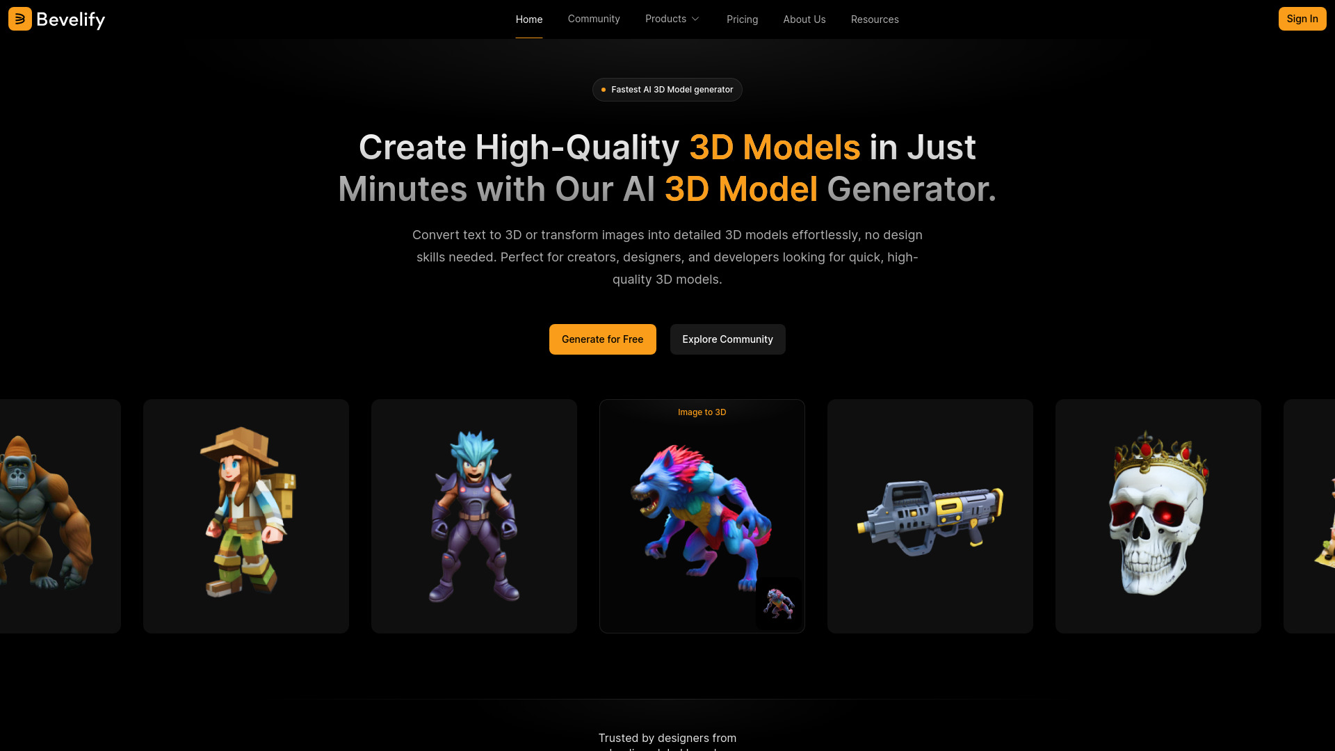  Startup Image