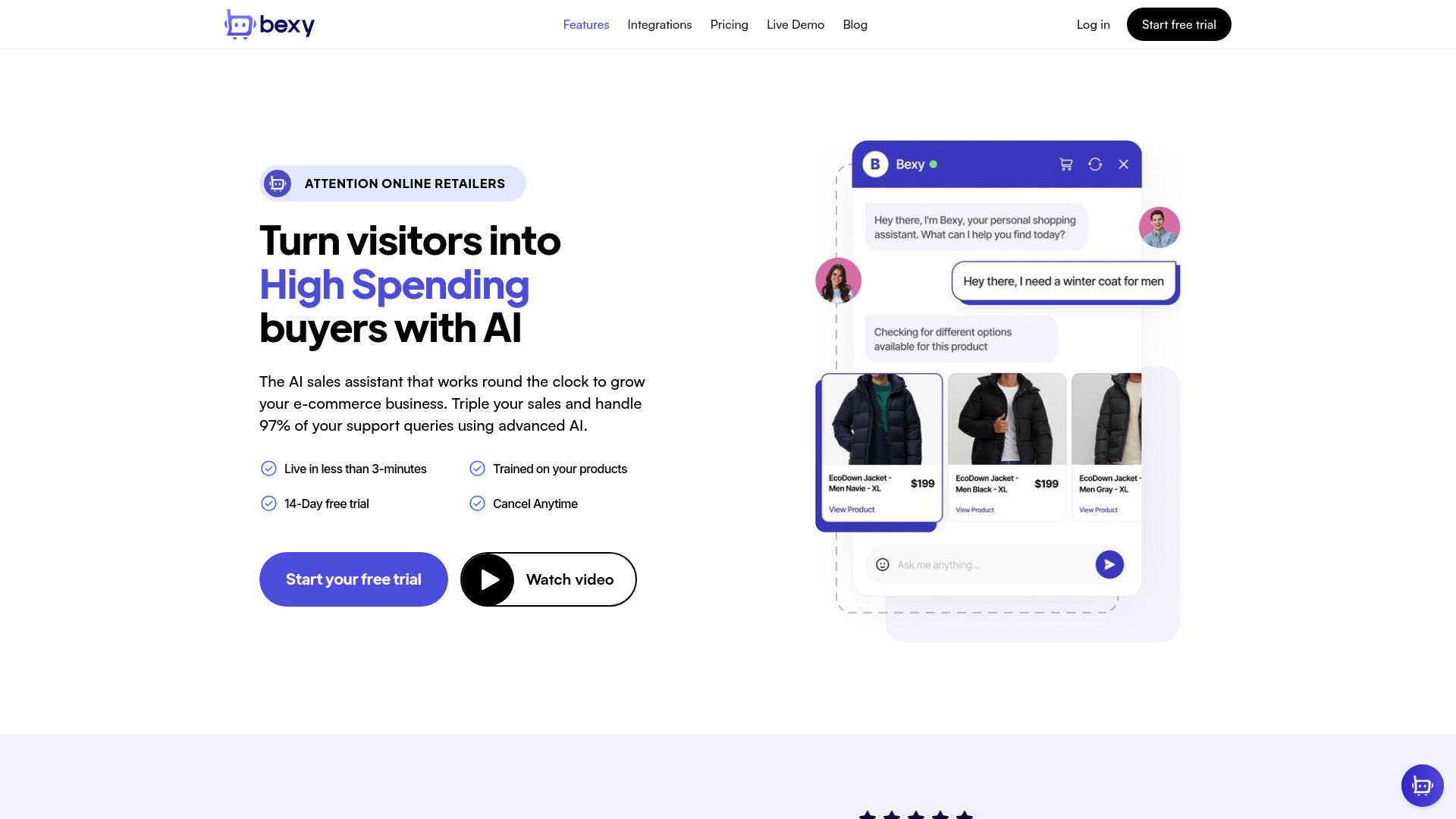  Startup Image