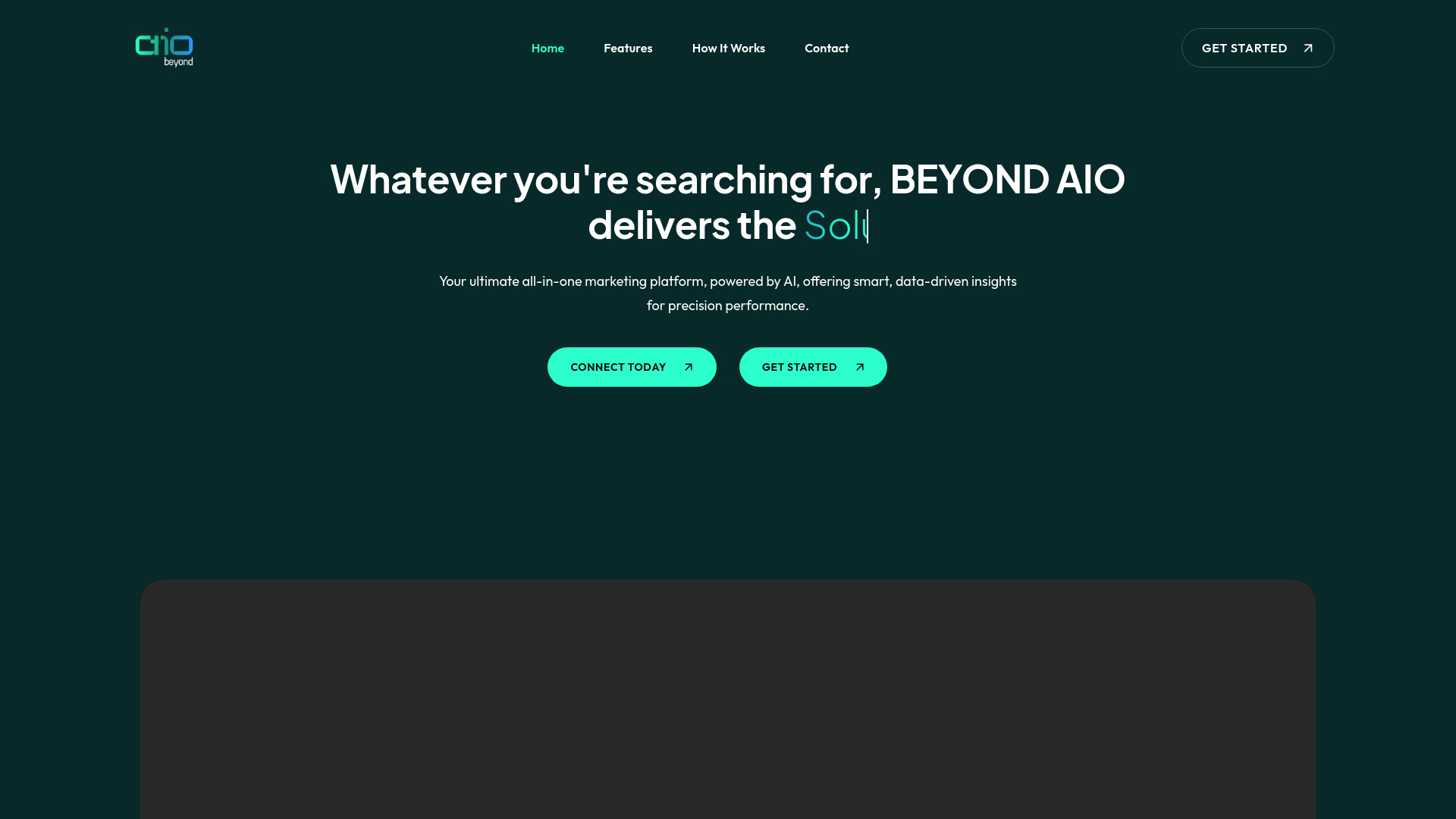  Startup Image