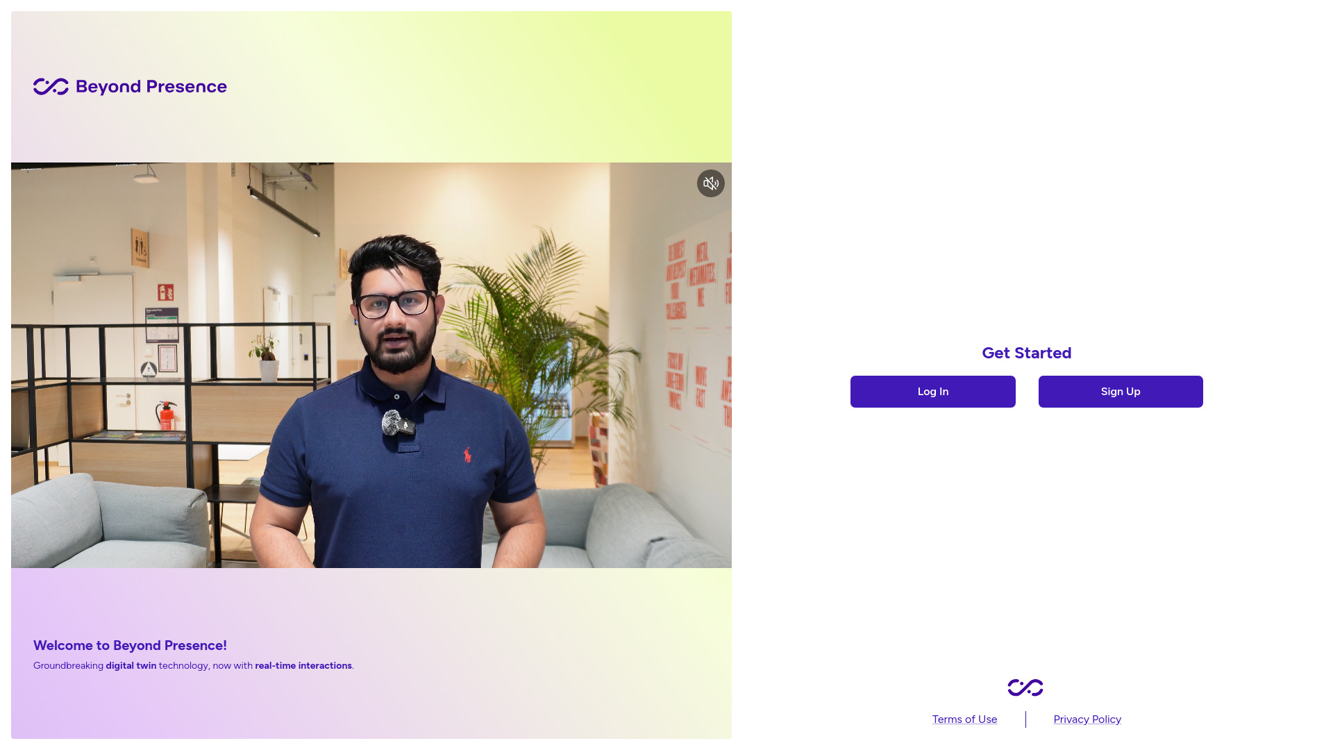  - beyond-presence-video-agents-platform-startup-thumbnail-image.jpg Listing Image