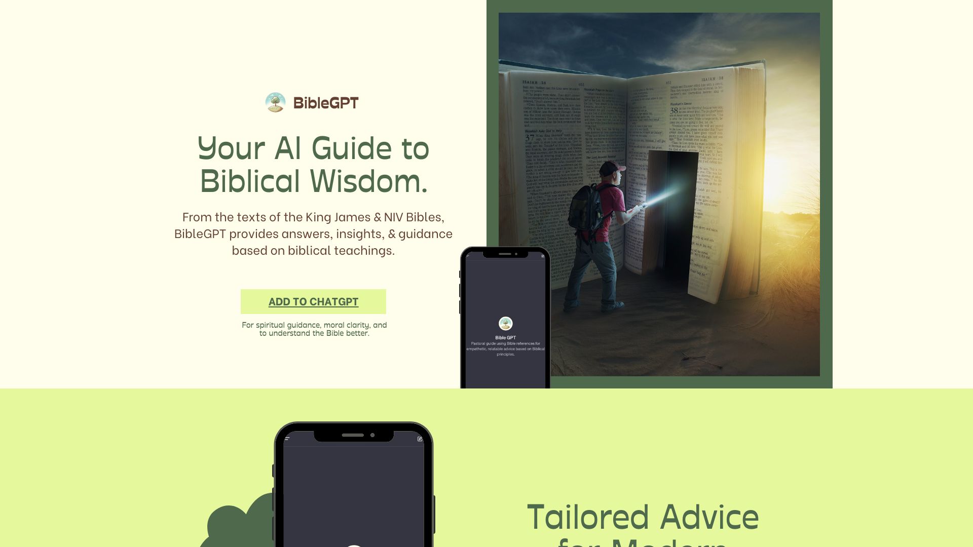 - bible-gpt-startup-thumbnail-image.jpg Listing Image