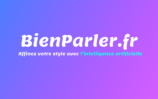  Startup Image