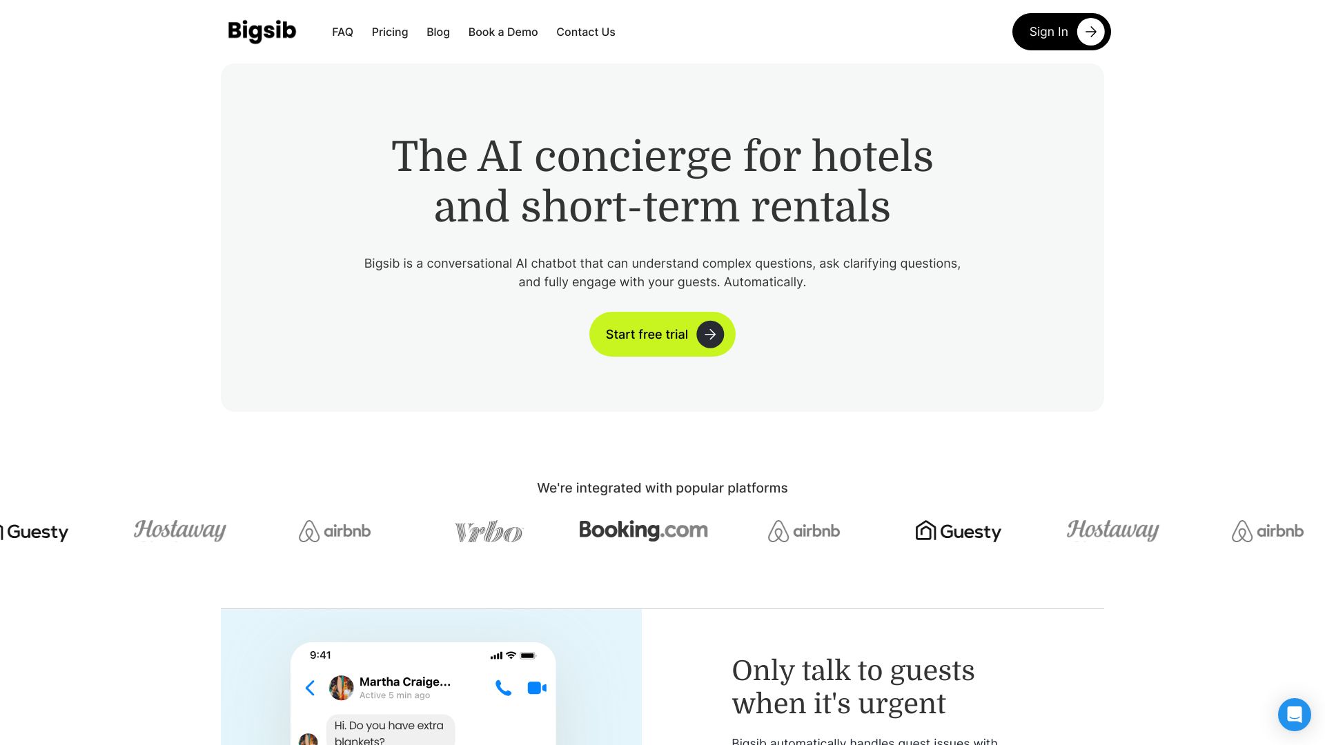  Startup Image