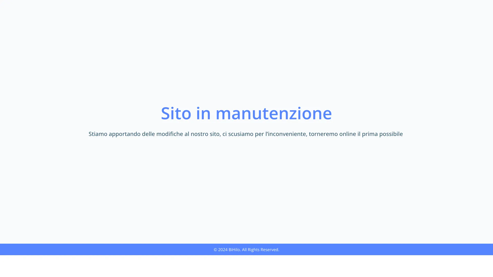  Startup Image