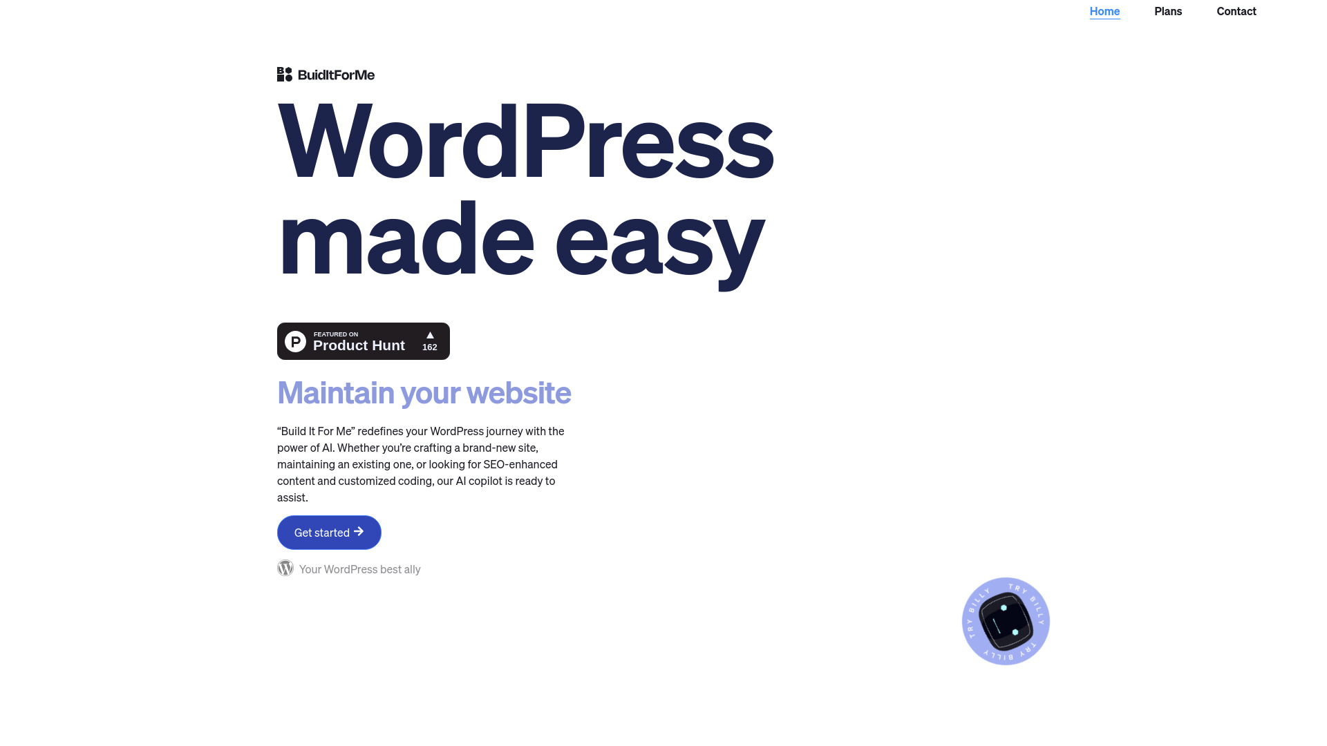  Startup Image