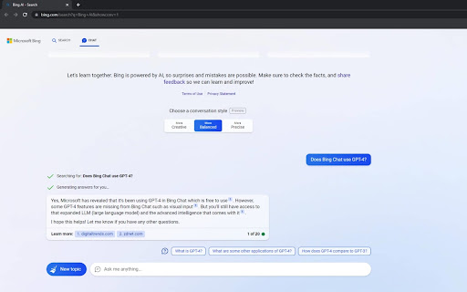 Startup Image