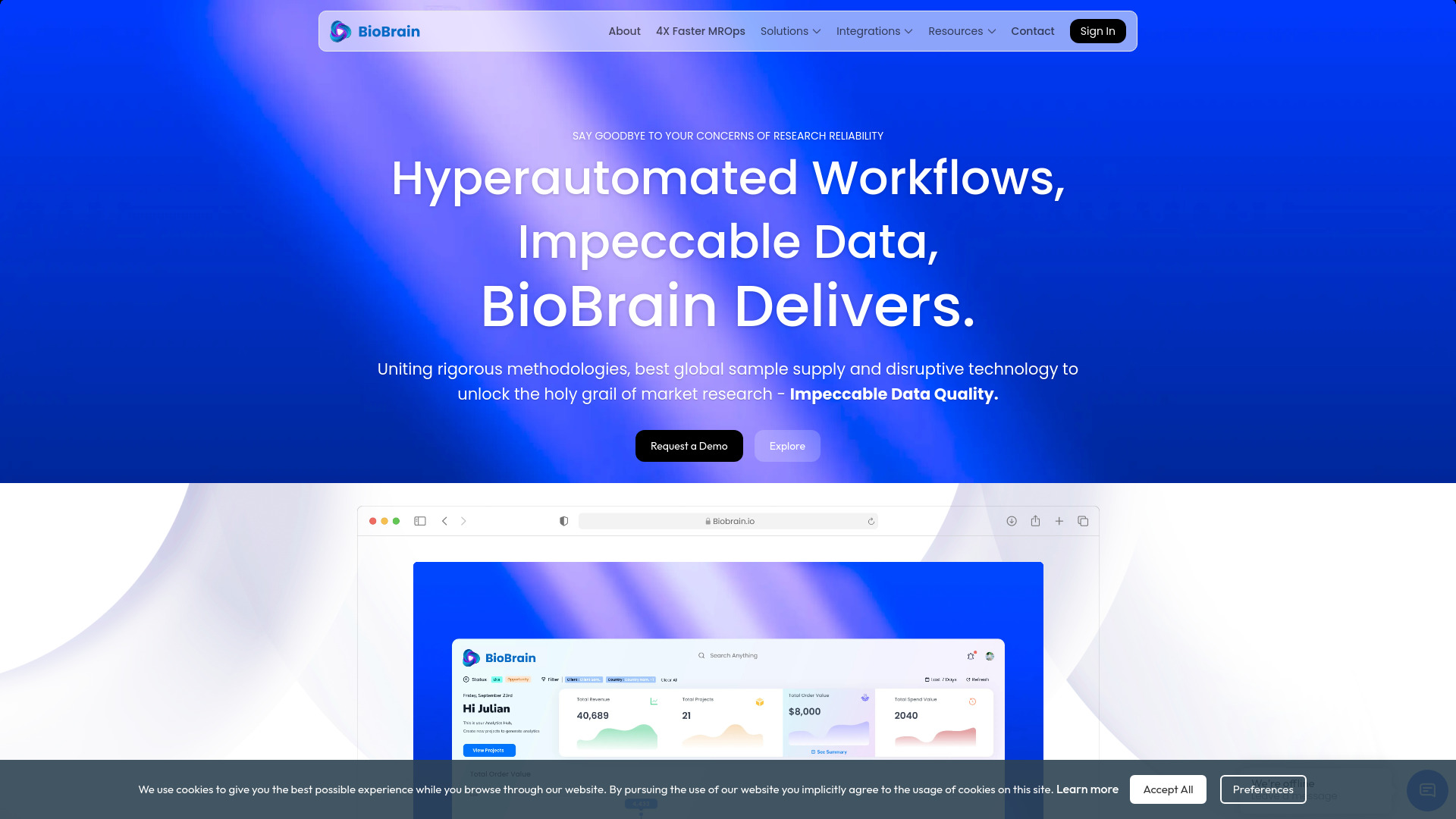  Startup Image