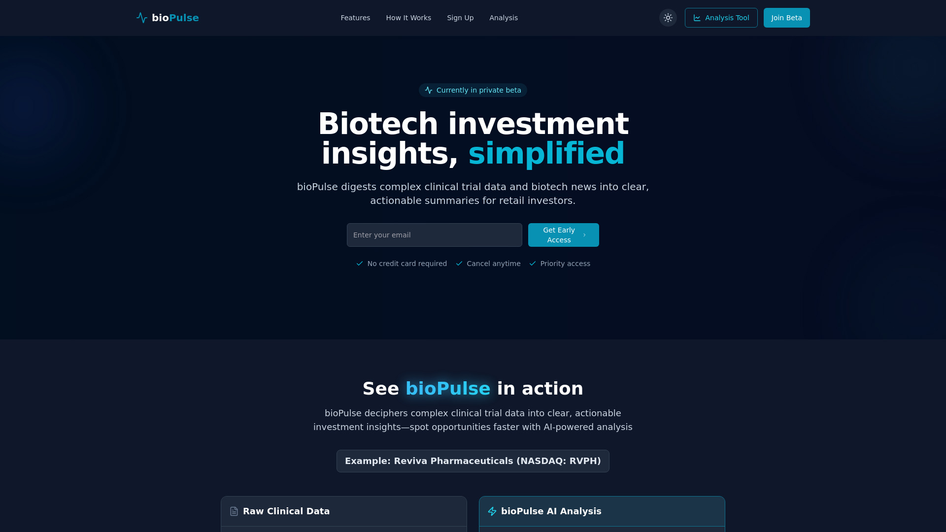  Startup Image
