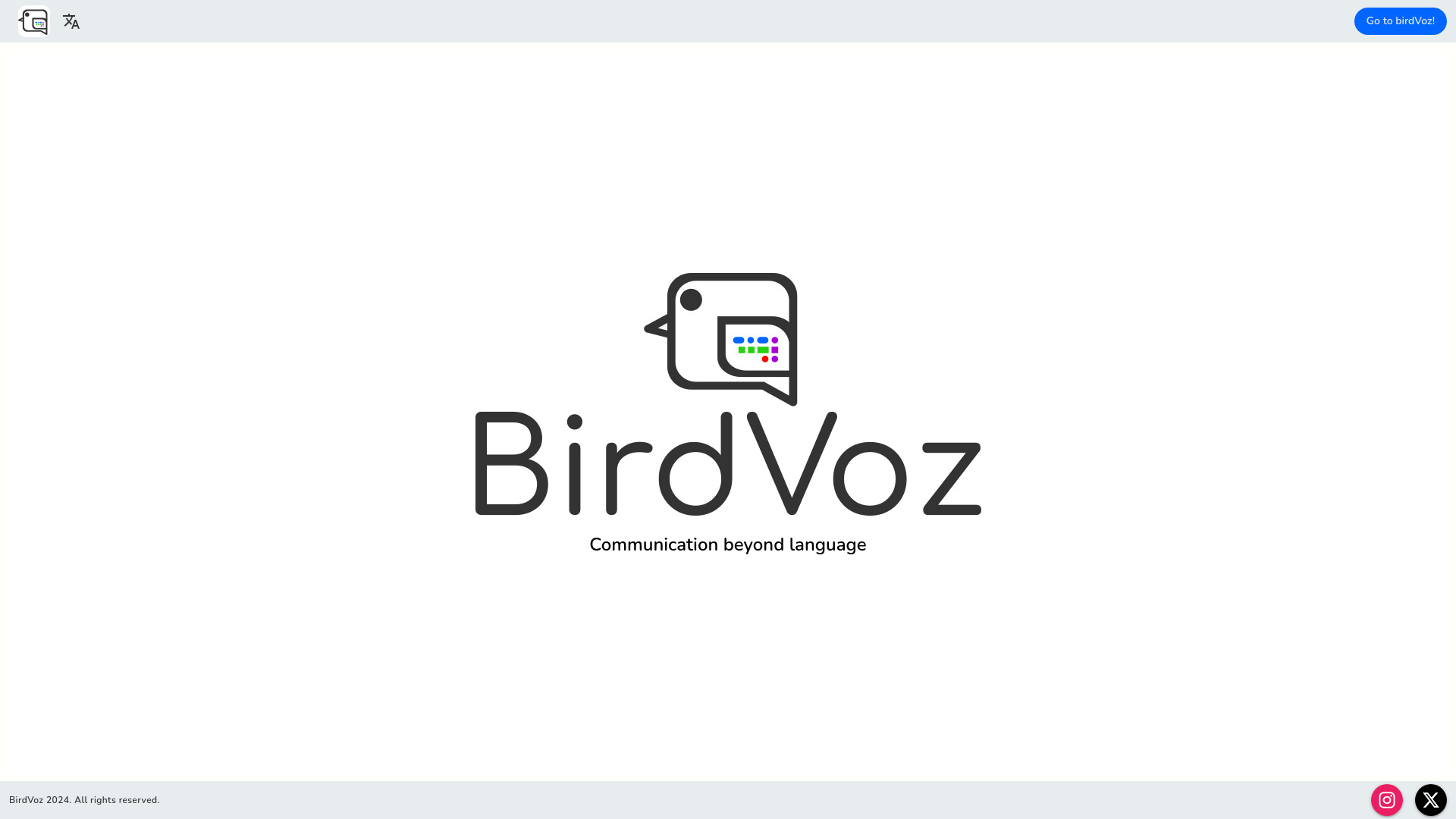  Startup Image
