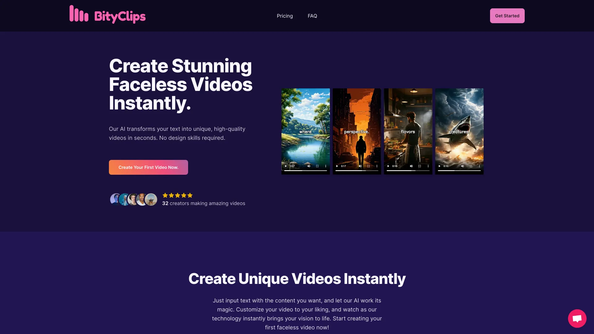  Startup Image