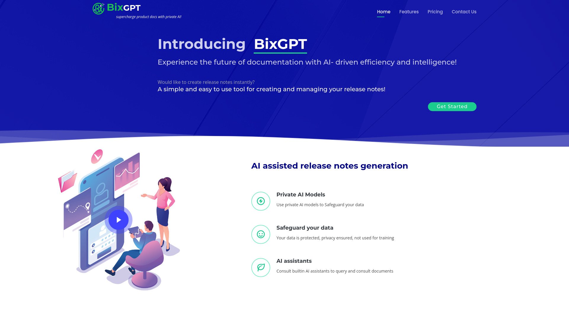  Startup Image