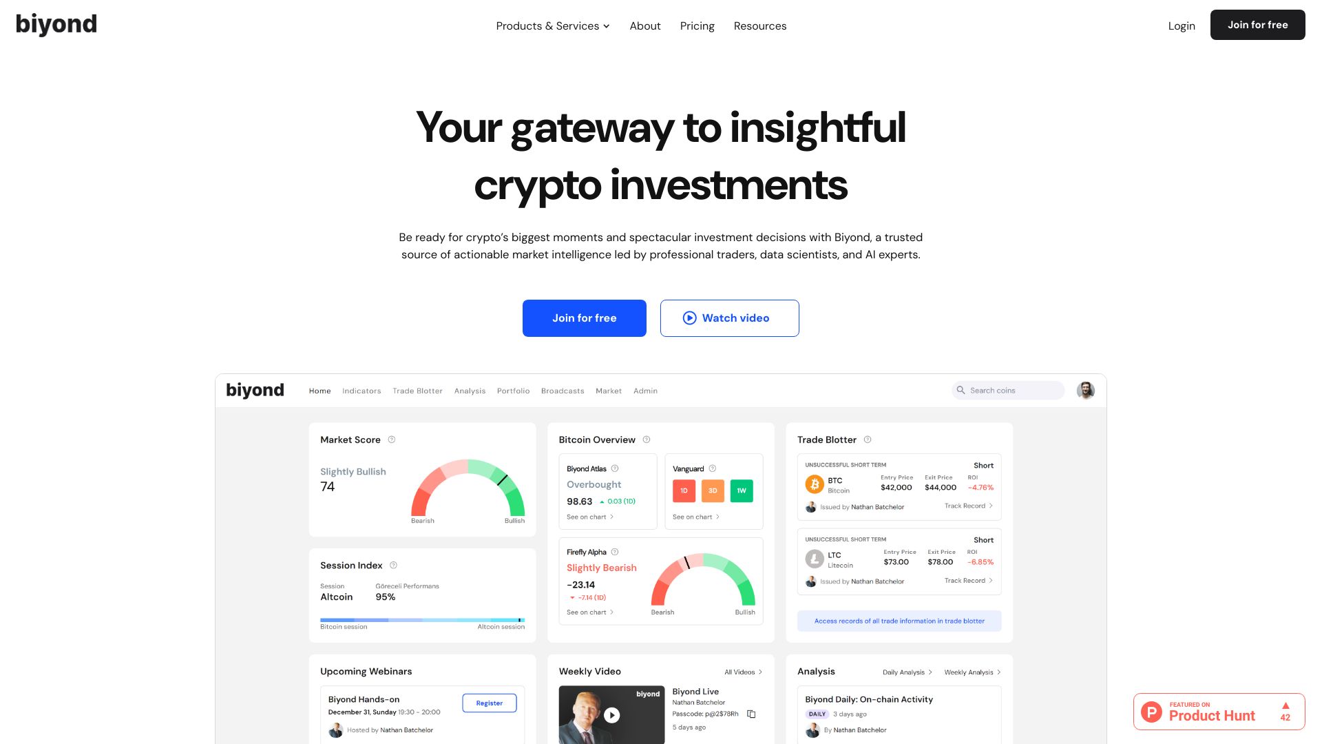  Startup Image