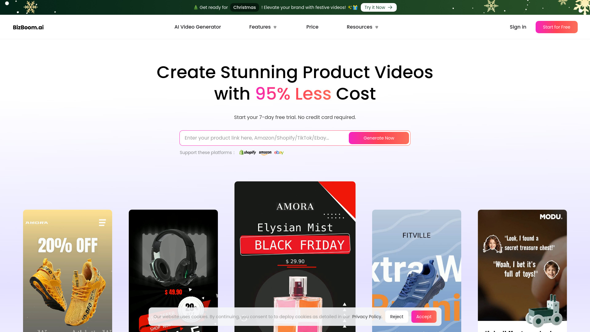  Startup Image