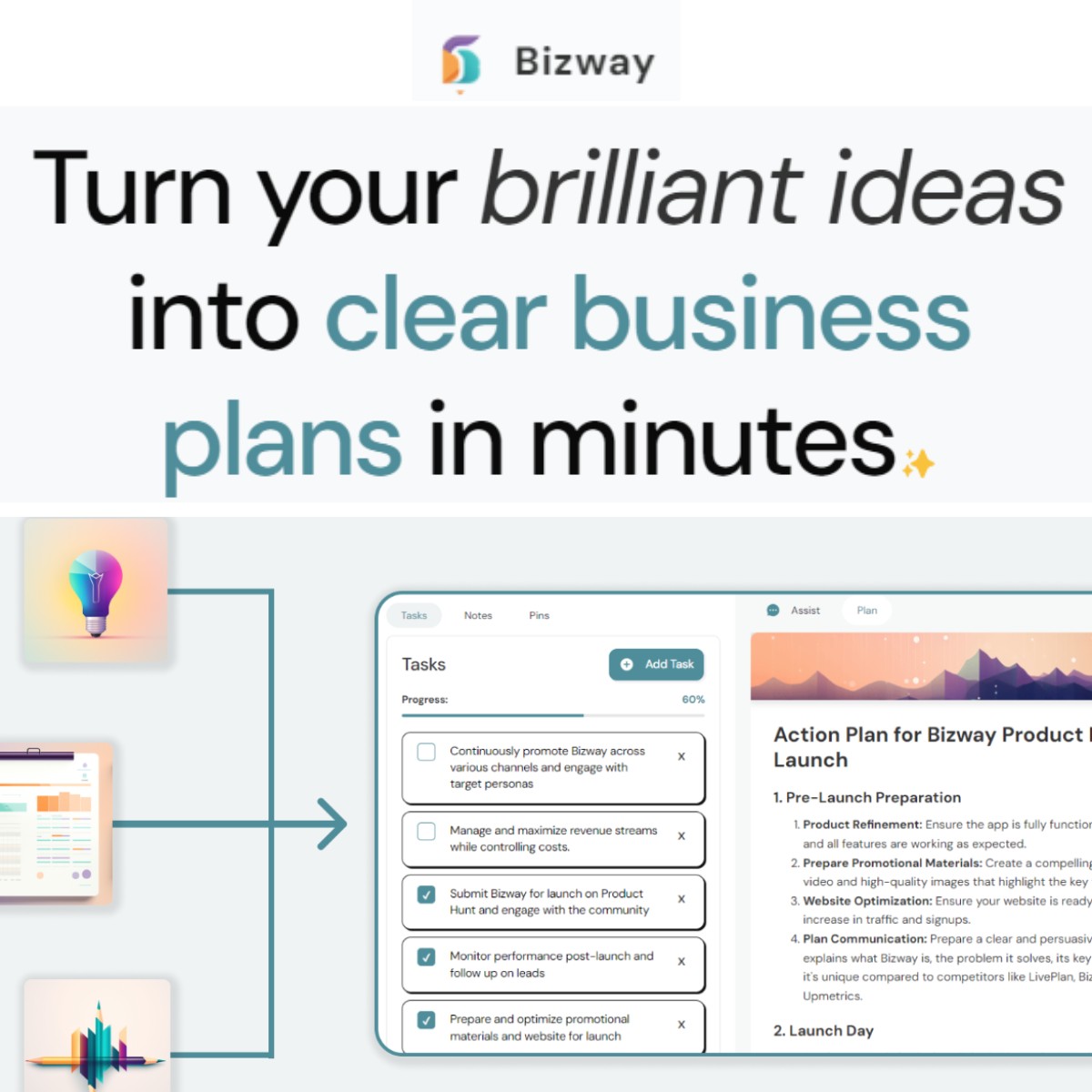  Startup Image