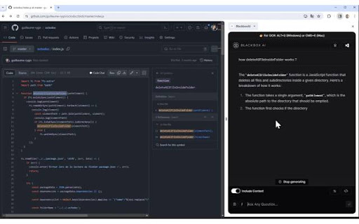  - blackboxai-startup-thumbnail-image.jpg Listing Image