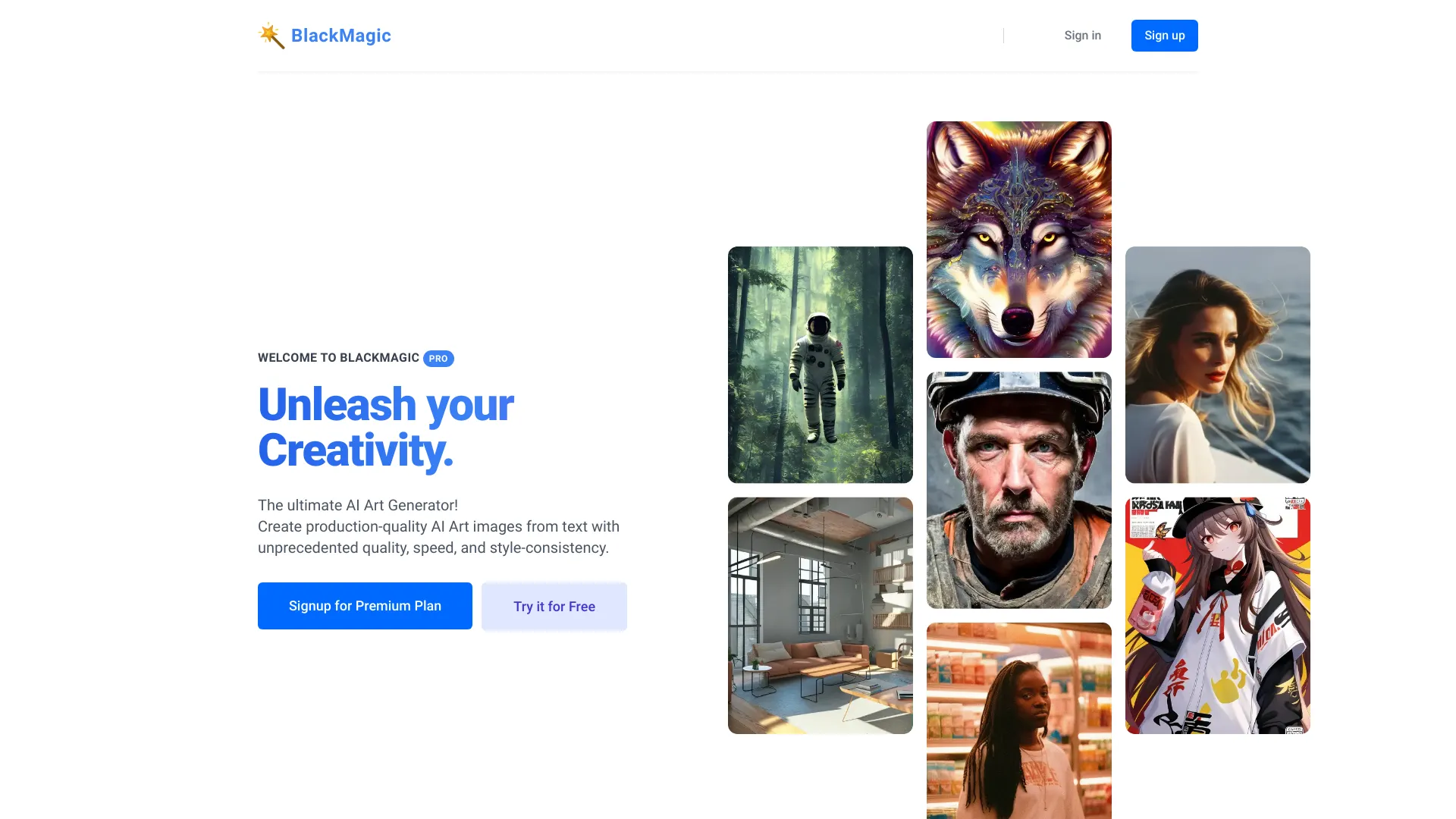  Startup Image