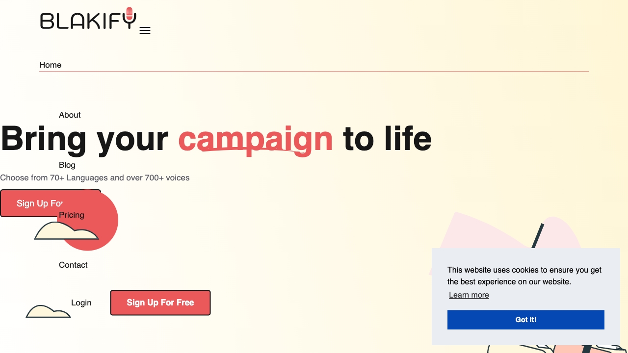  Startup Image