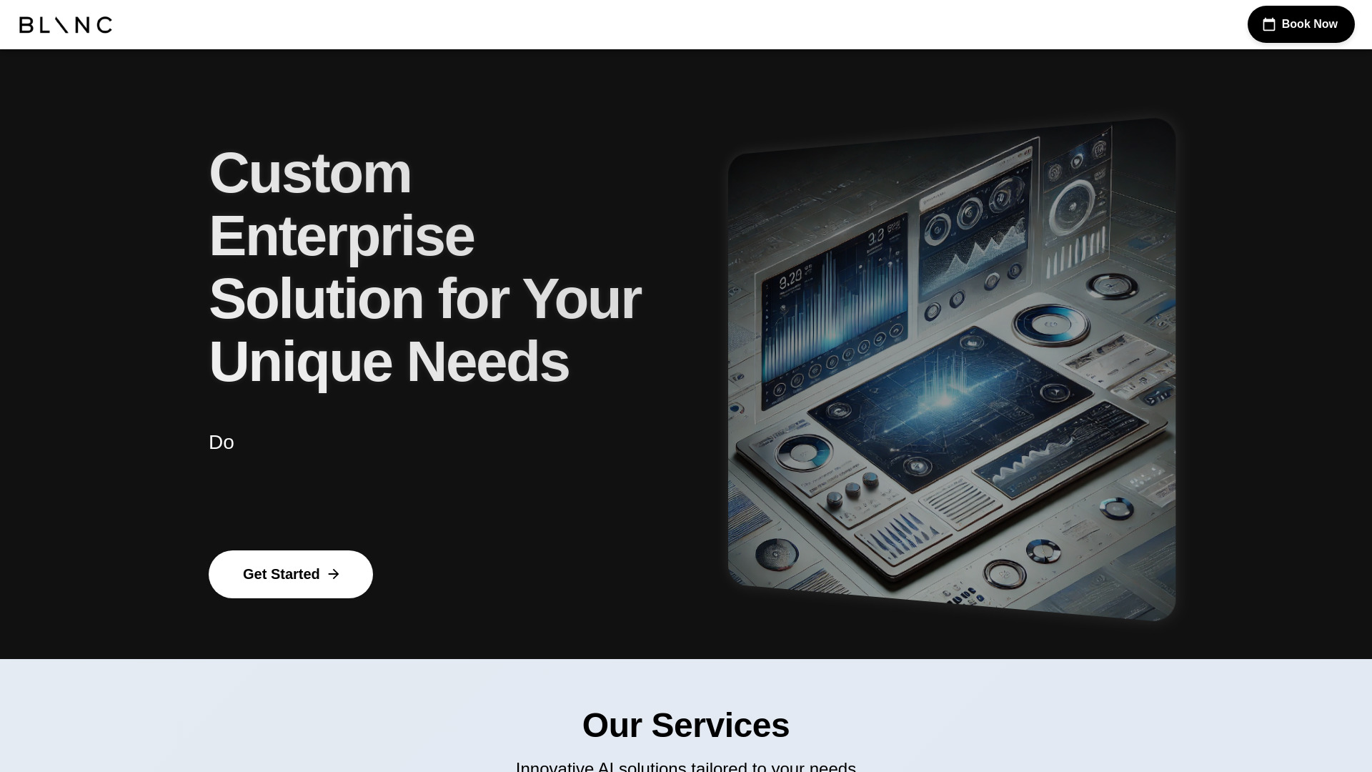  Startup Image