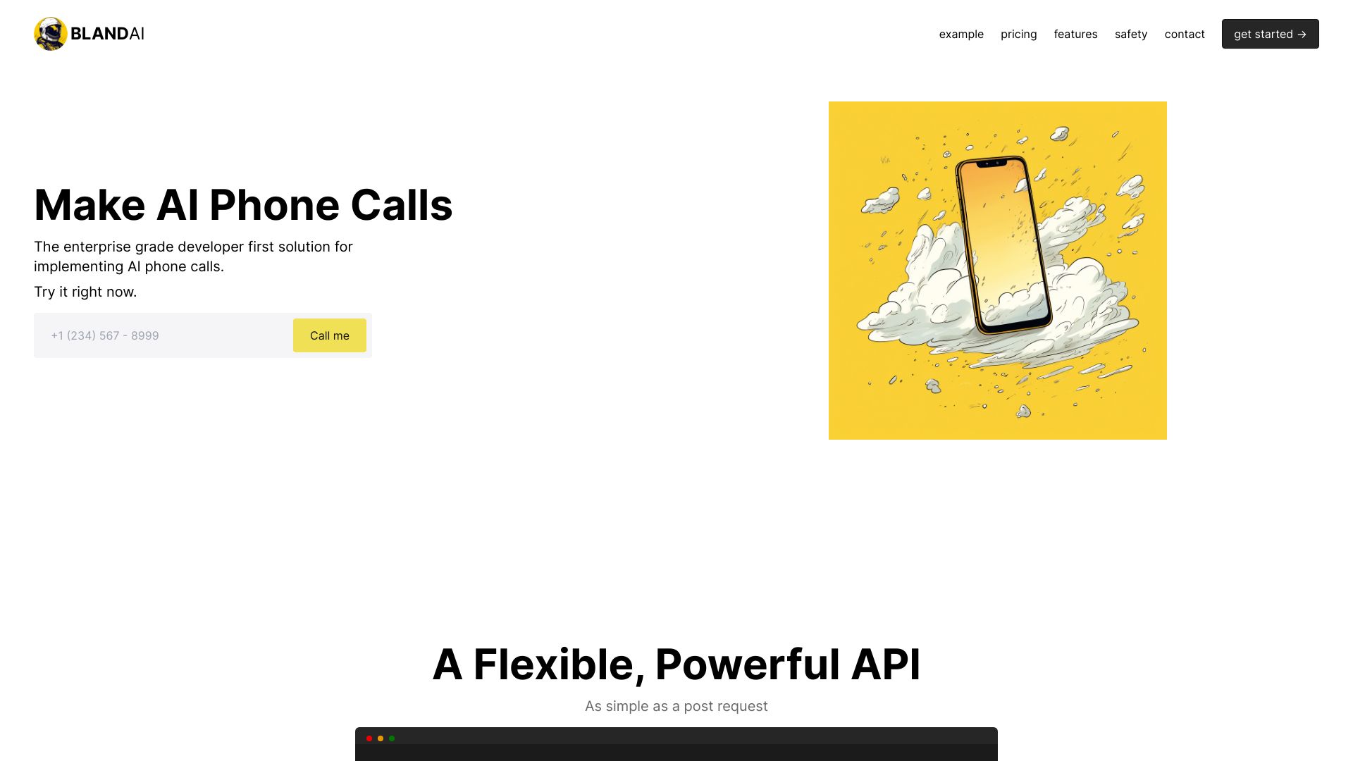  Startup Image