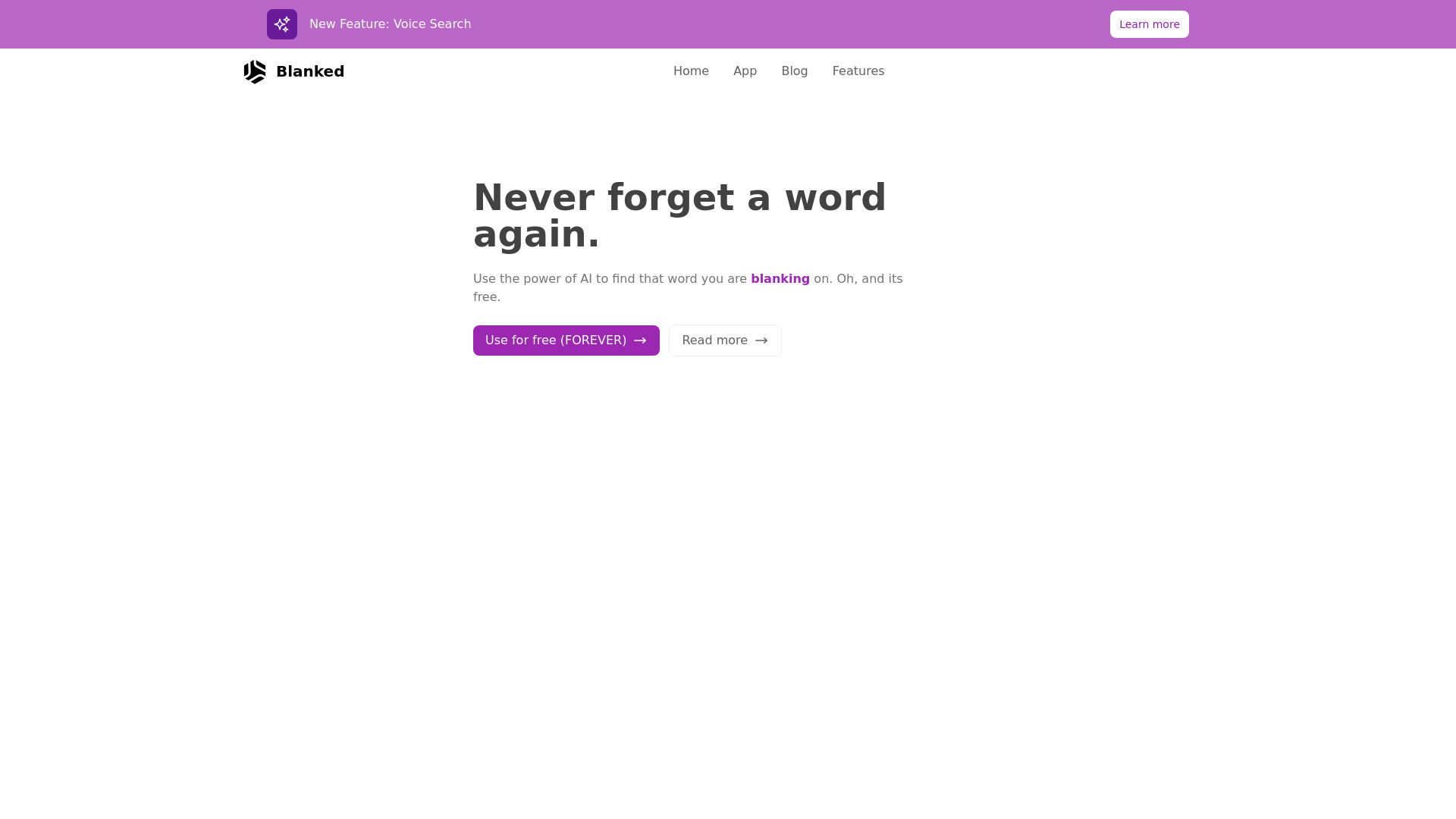  Startup Image