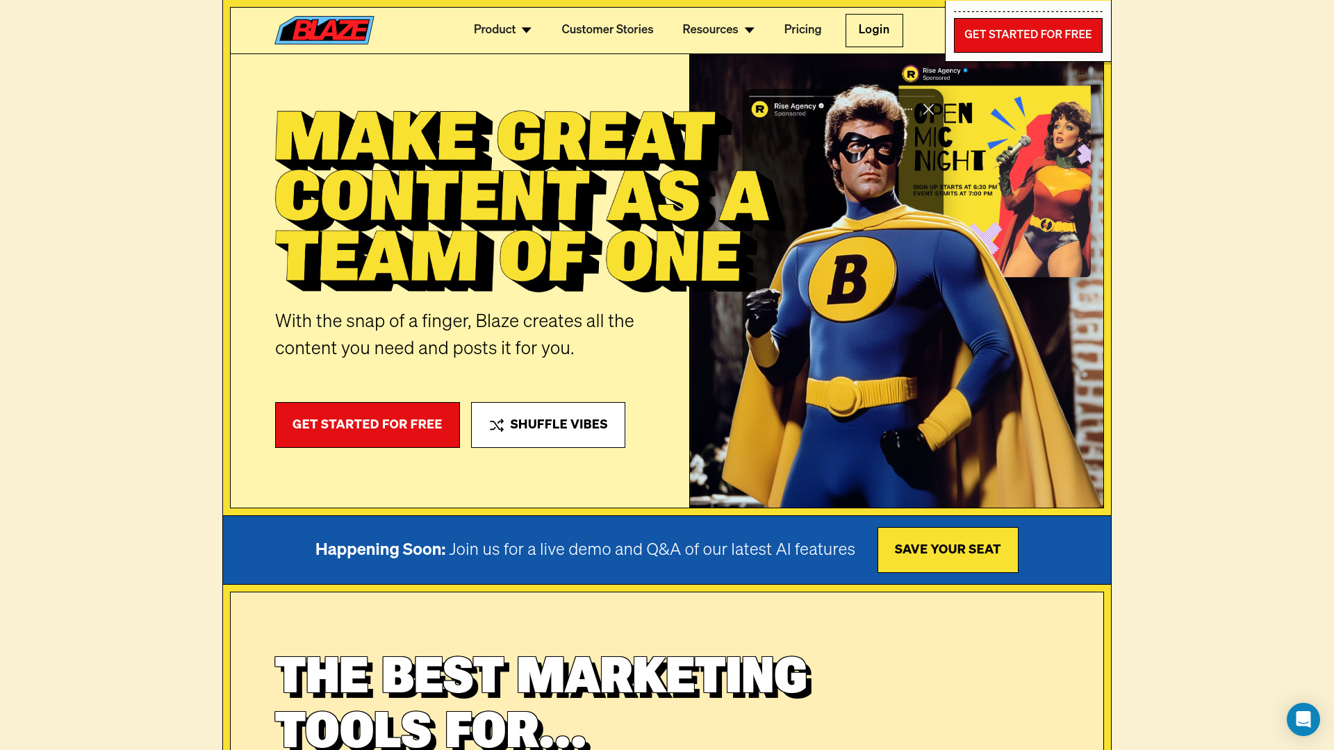  Startup Image