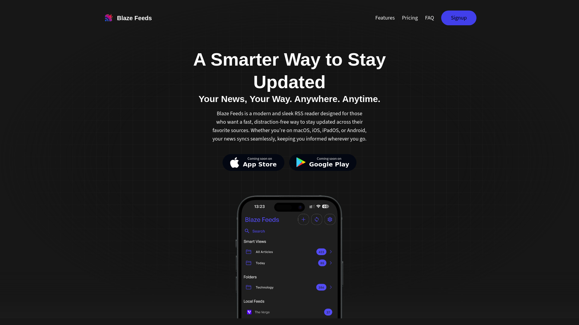  Startup Image