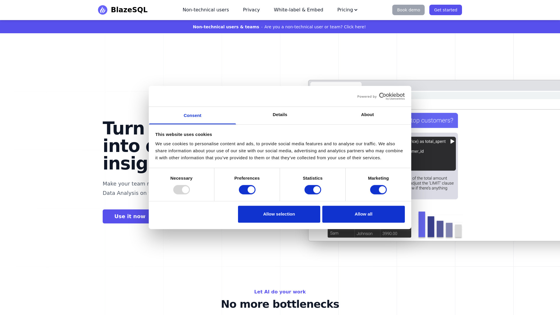 Startup Image