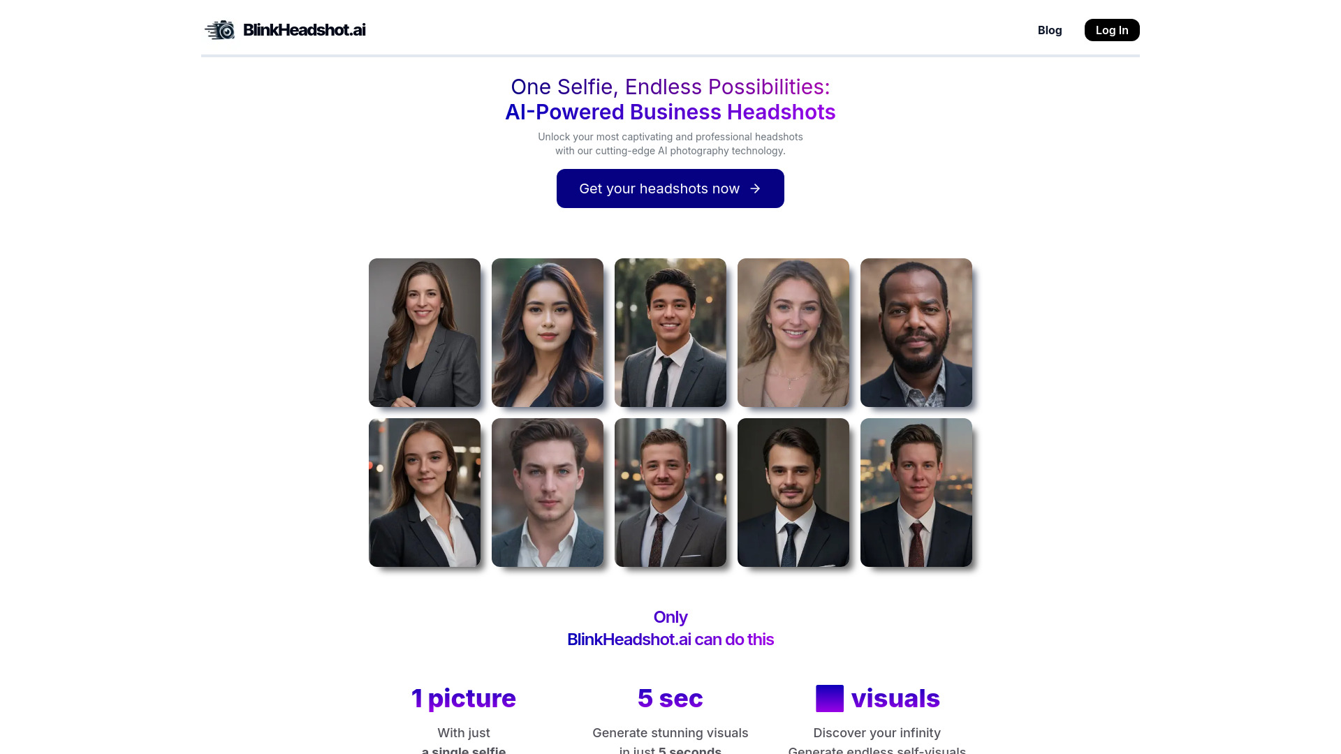  - blinkheadshotai-startup-thumbnail-image.jpg Listing Image
