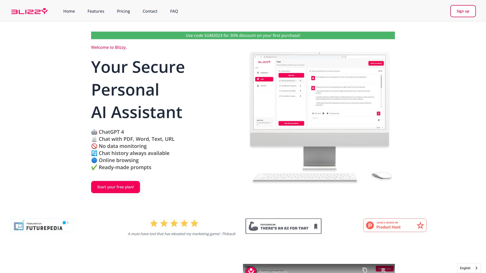  Startup Image