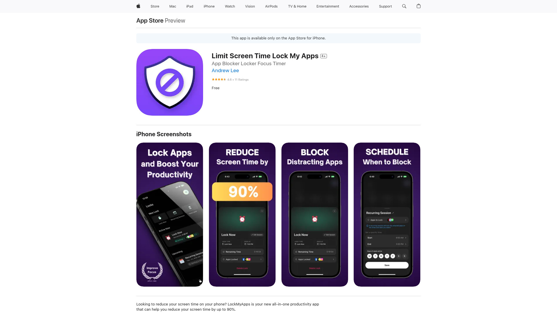  - block-apps-focus-timer-lock-my-apps-startup-thumbnail-image.jpg Listing Image