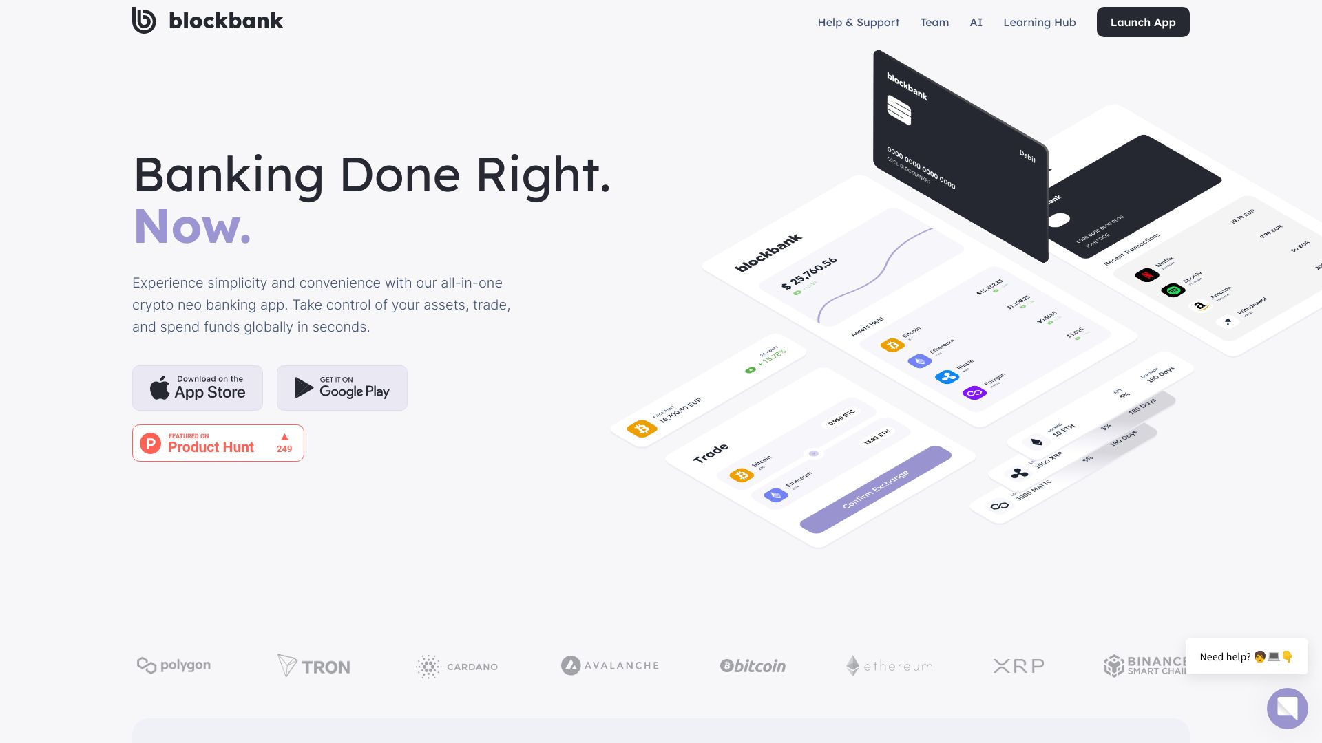  Startup Image