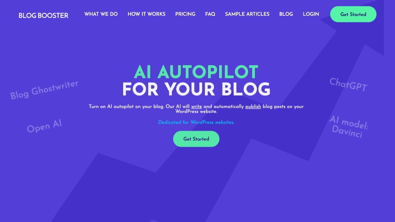  Startup Image