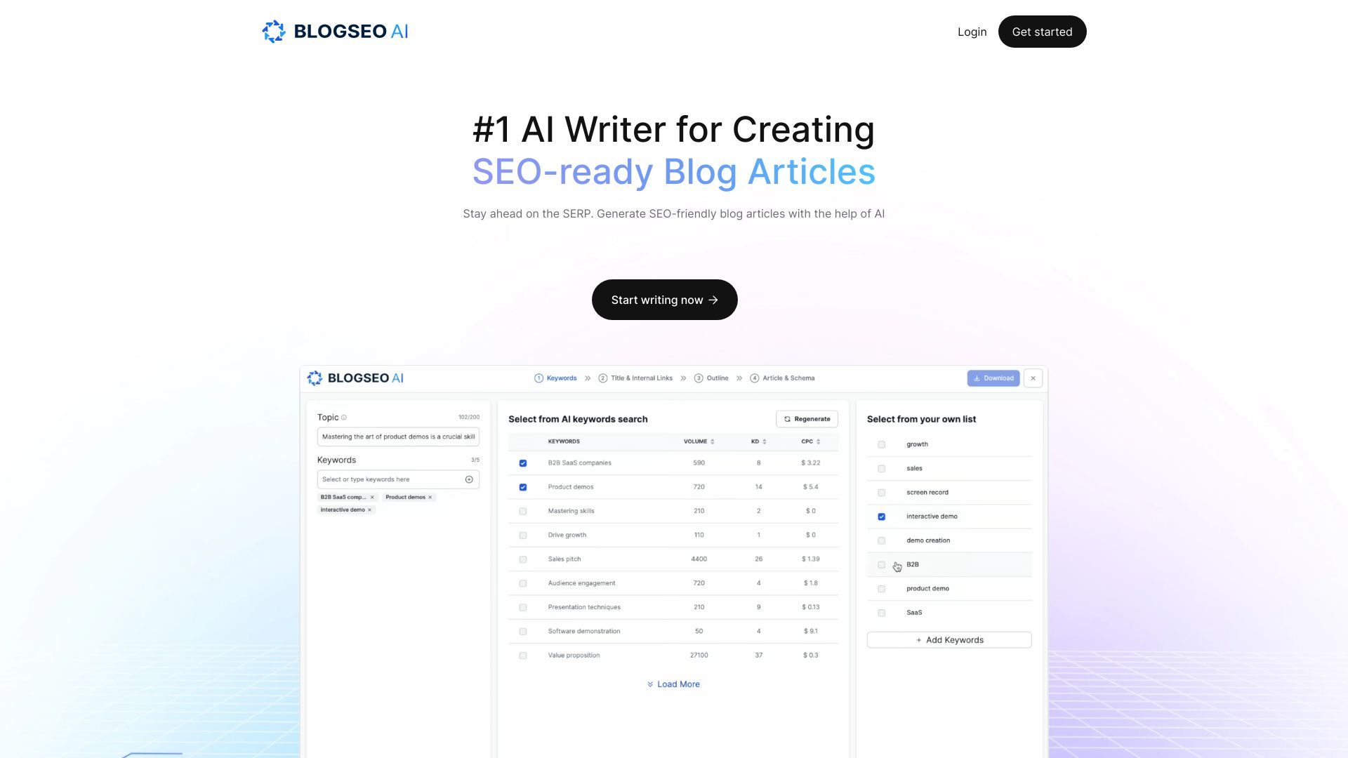  - blogseo-ai-startup-thumbnail-image.jpg Listing Image